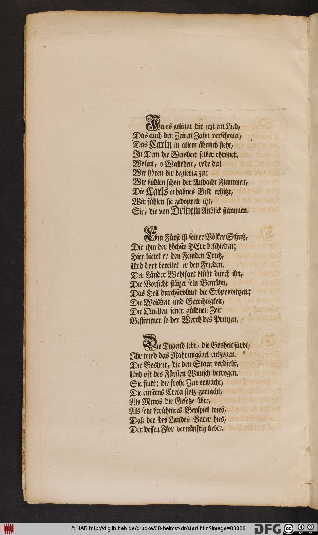 http://diglib.hab.de/drucke/38-helmst-dr/00006.jpg