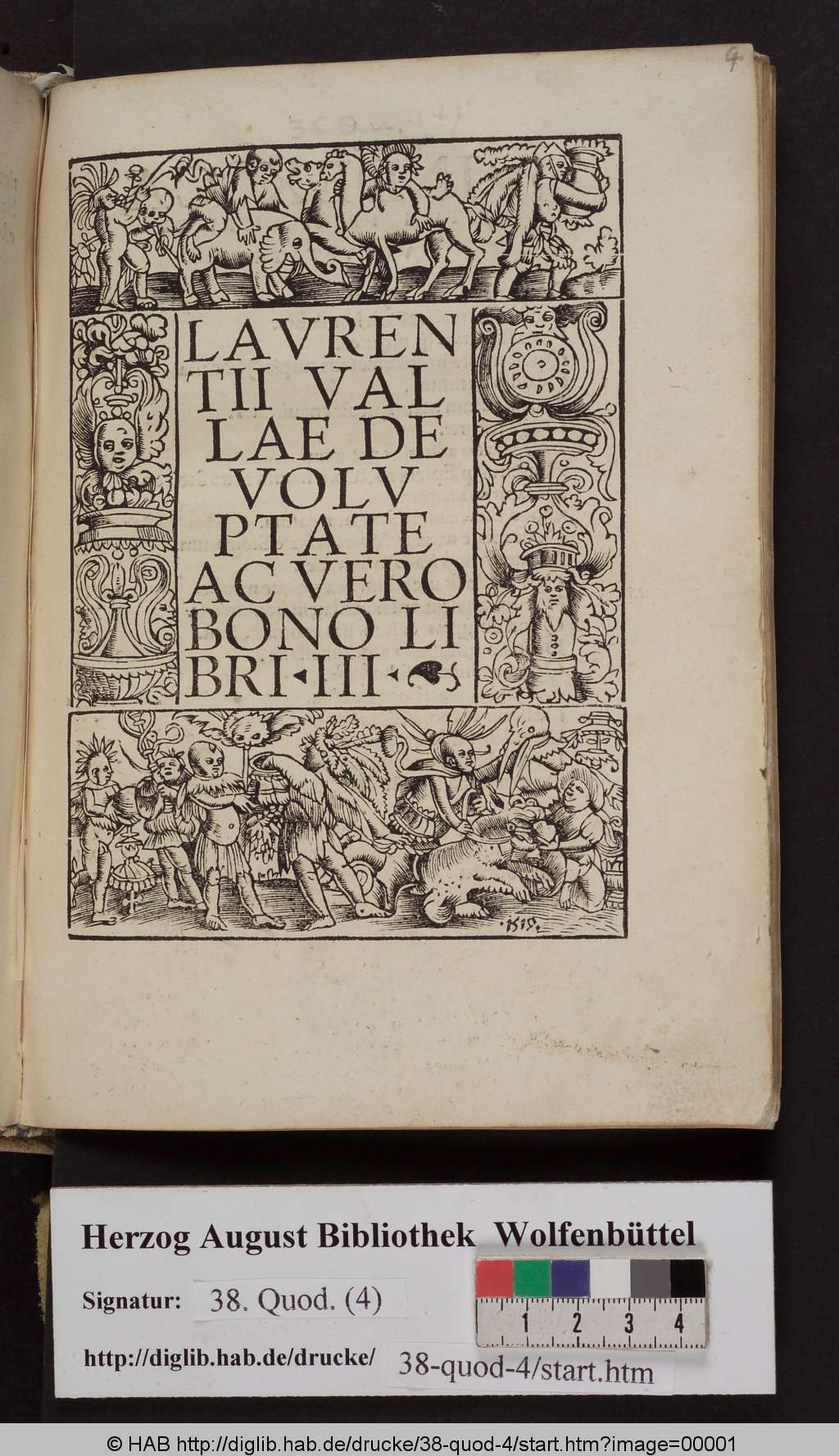http://diglib.hab.de/drucke/38-quod-4/00001.jpg