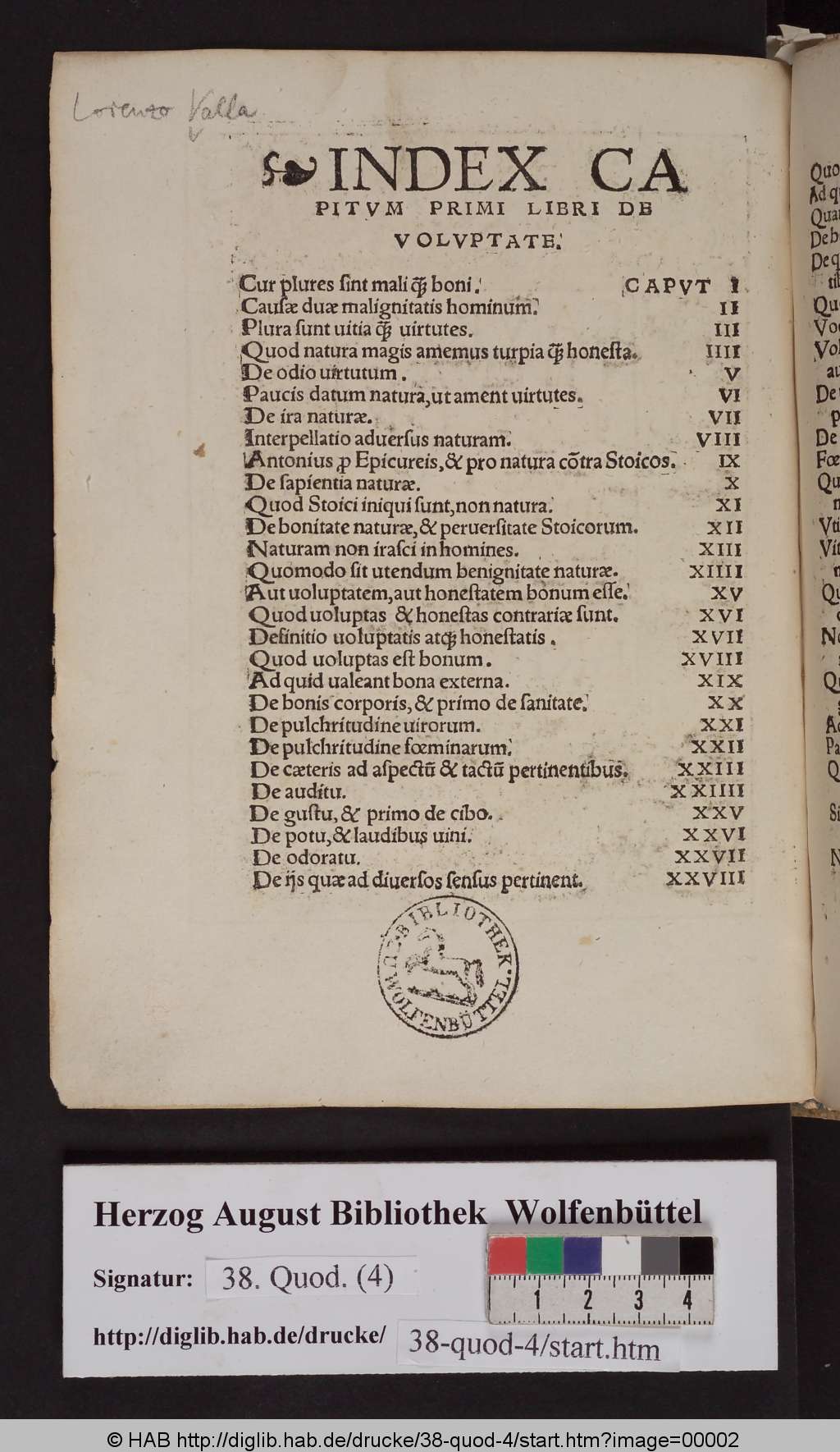http://diglib.hab.de/drucke/38-quod-4/00002.jpg