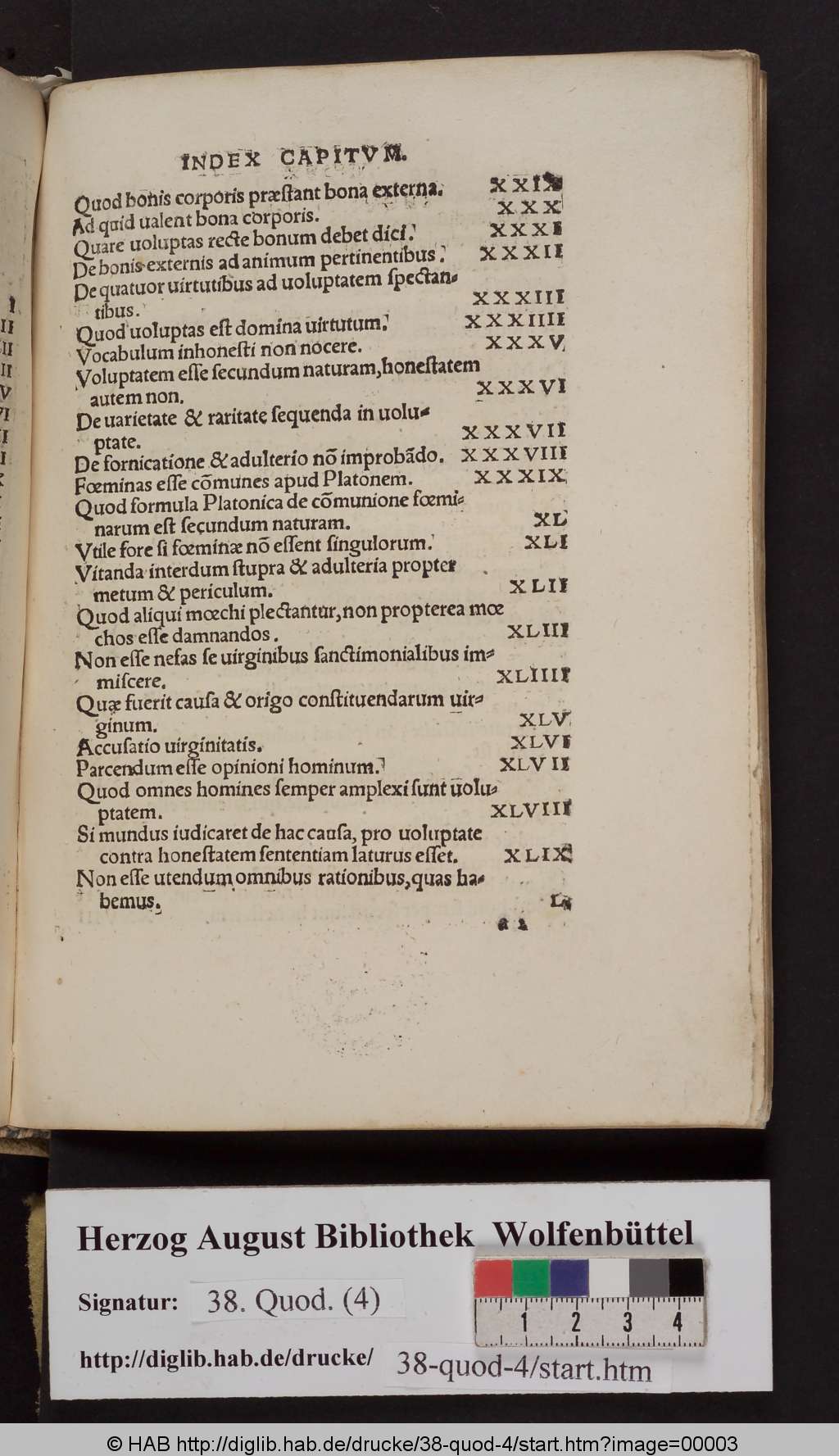 http://diglib.hab.de/drucke/38-quod-4/00003.jpg