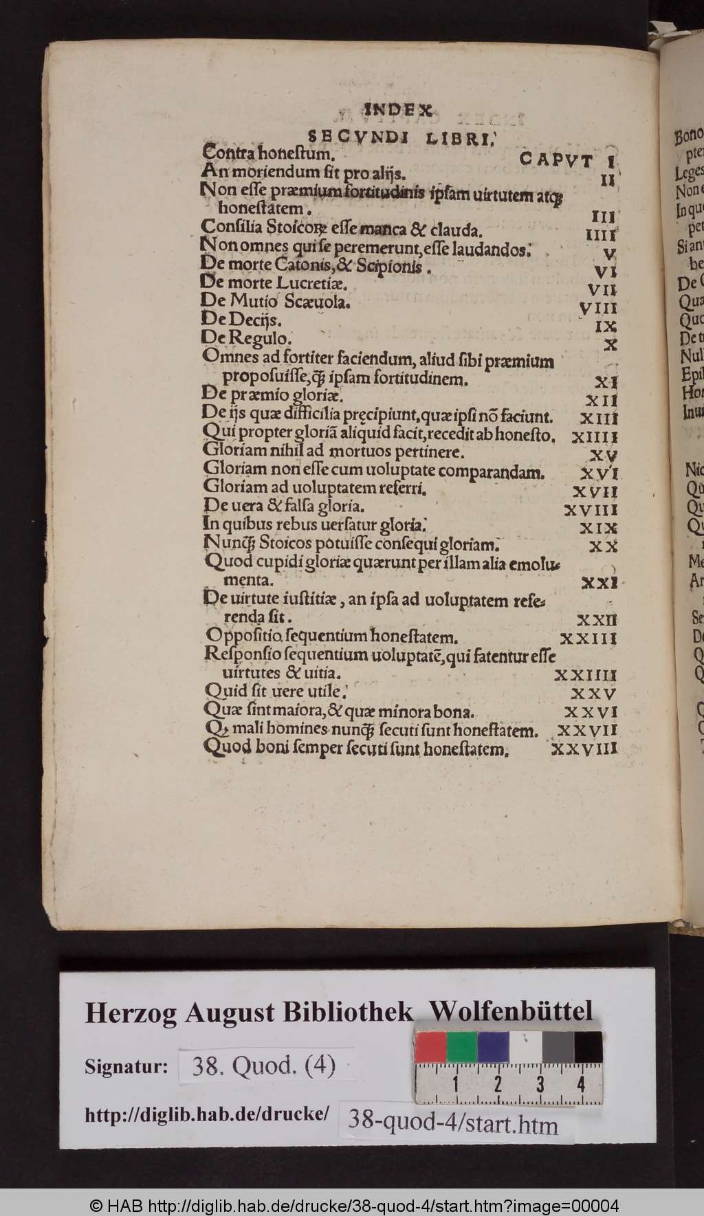 http://diglib.hab.de/drucke/38-quod-4/00004.jpg
