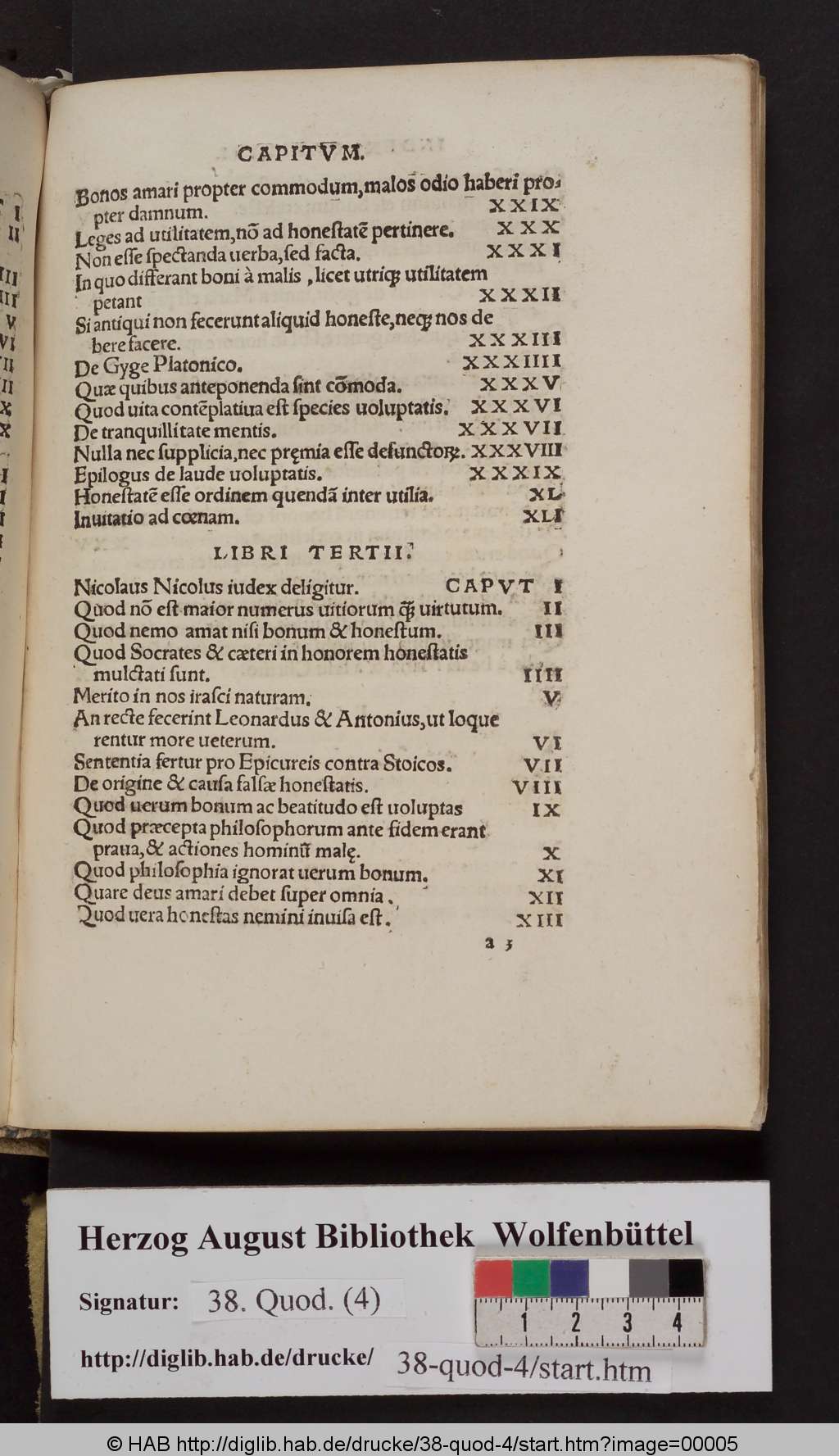 http://diglib.hab.de/drucke/38-quod-4/00005.jpg