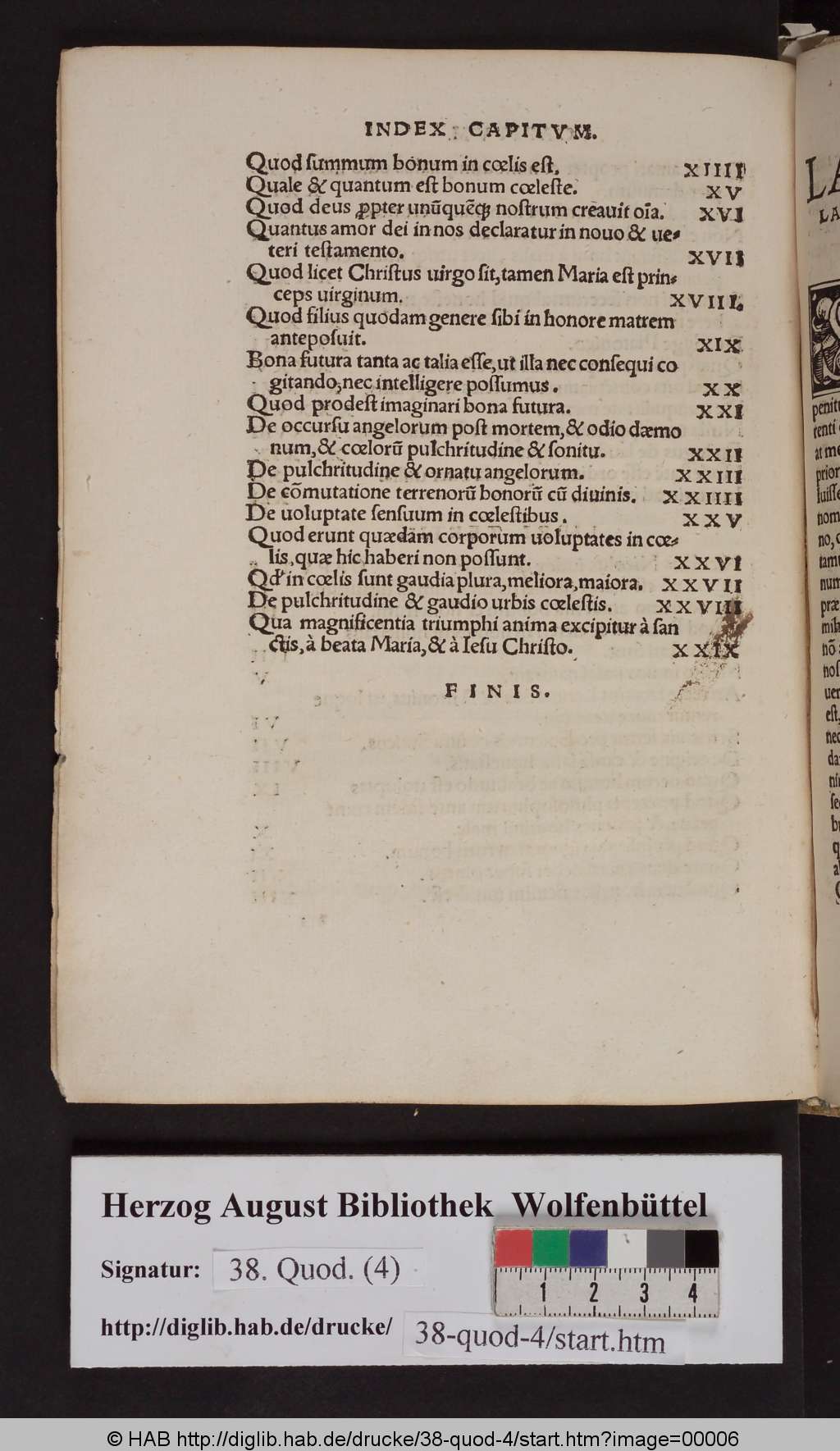 http://diglib.hab.de/drucke/38-quod-4/00006.jpg