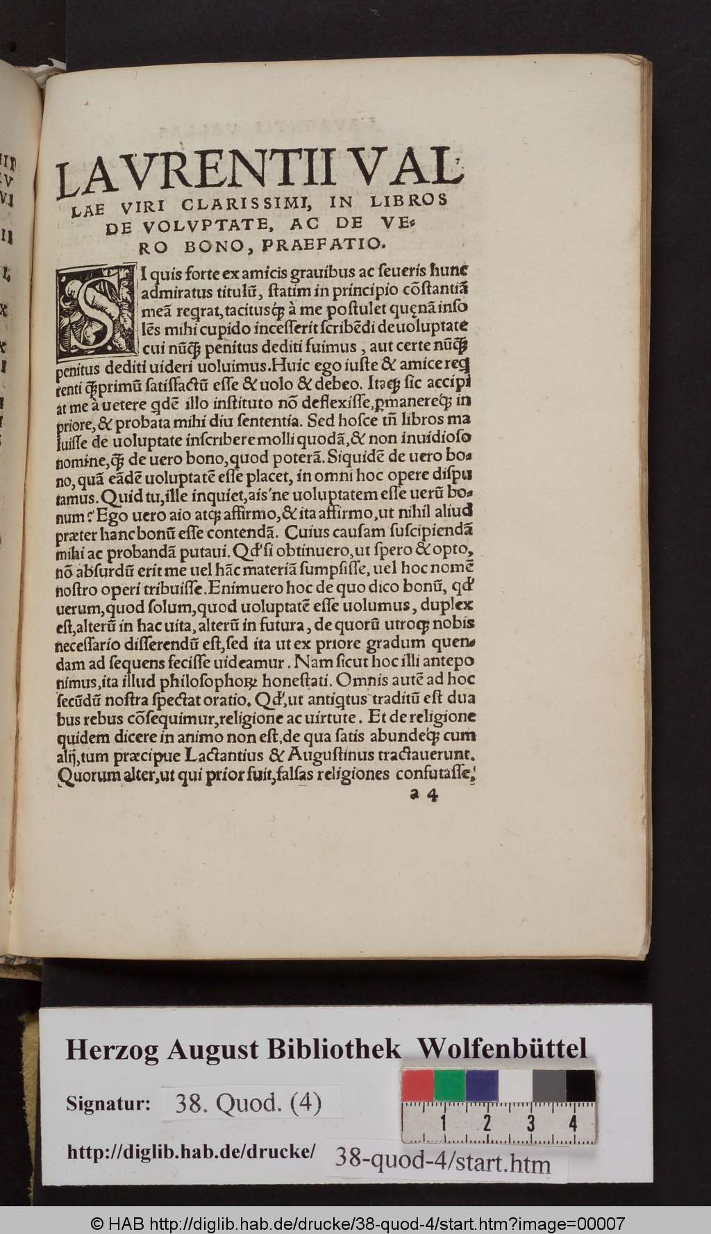 http://diglib.hab.de/drucke/38-quod-4/00007.jpg