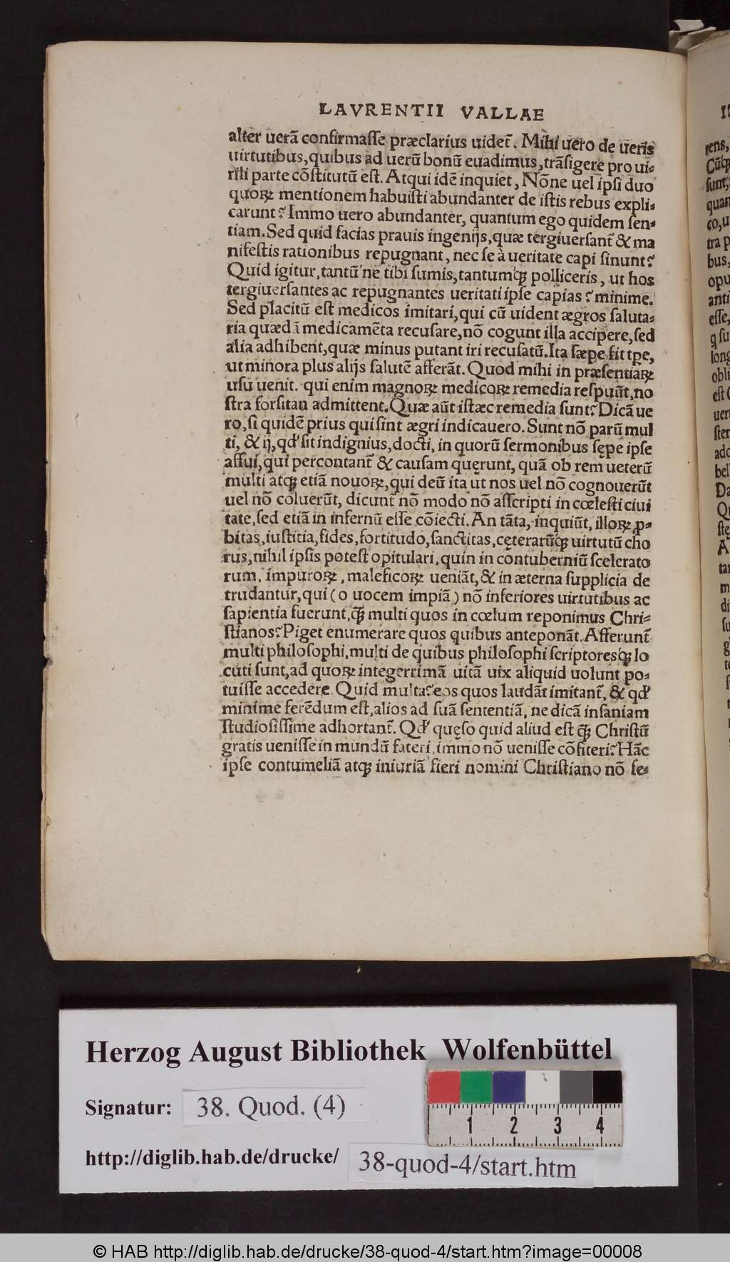 http://diglib.hab.de/drucke/38-quod-4/00008.jpg