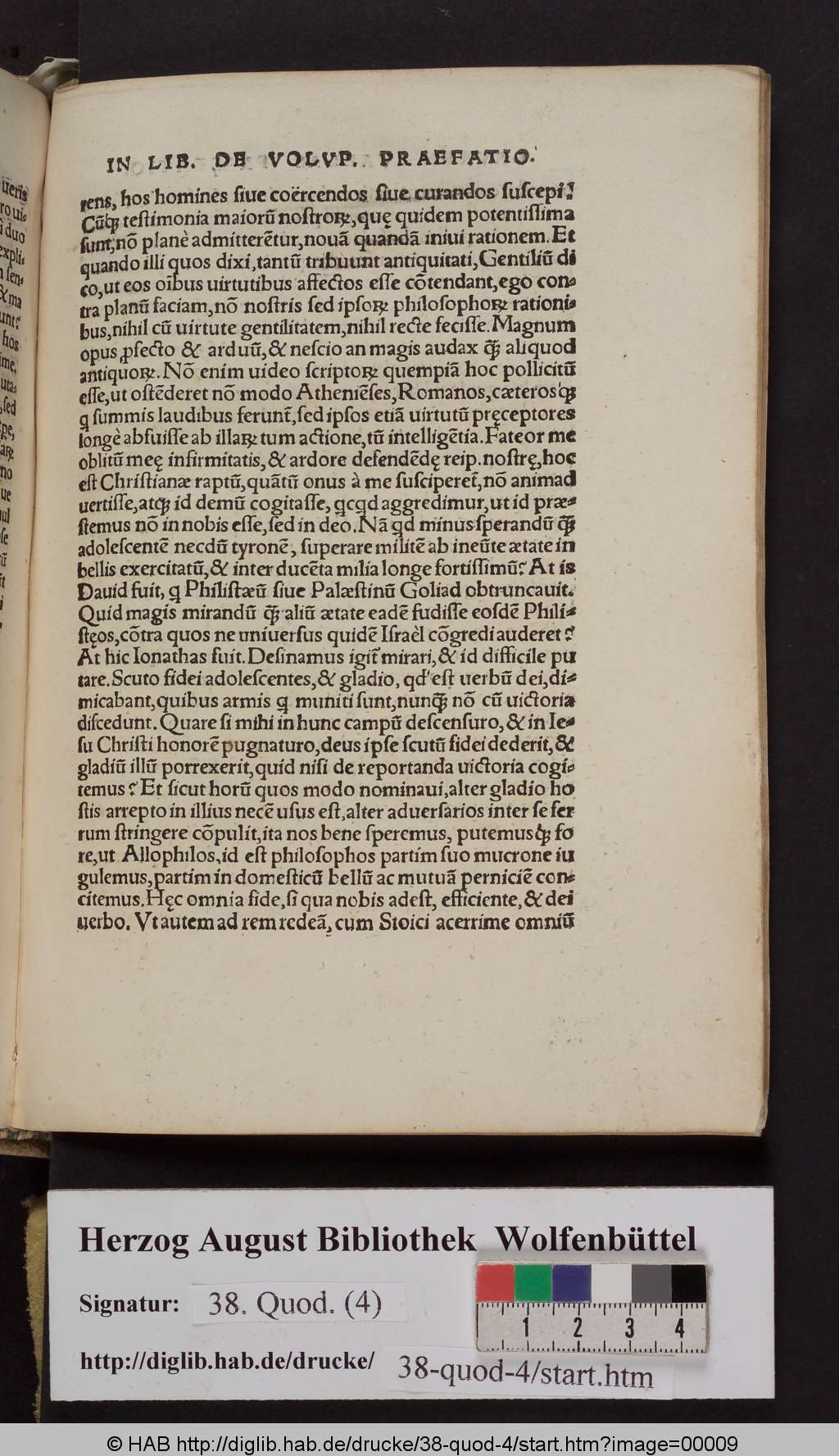 http://diglib.hab.de/drucke/38-quod-4/00009.jpg