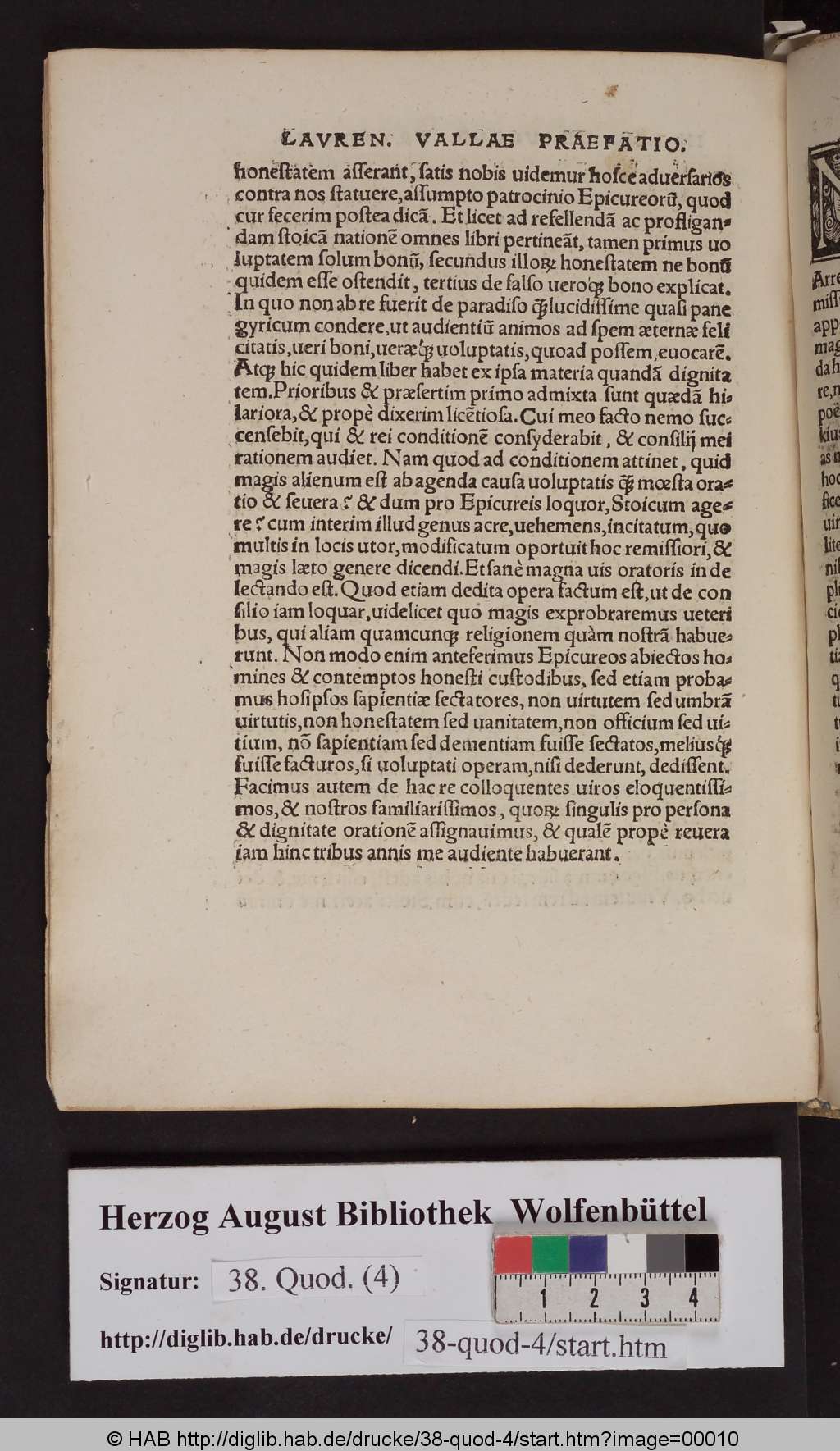 http://diglib.hab.de/drucke/38-quod-4/00010.jpg