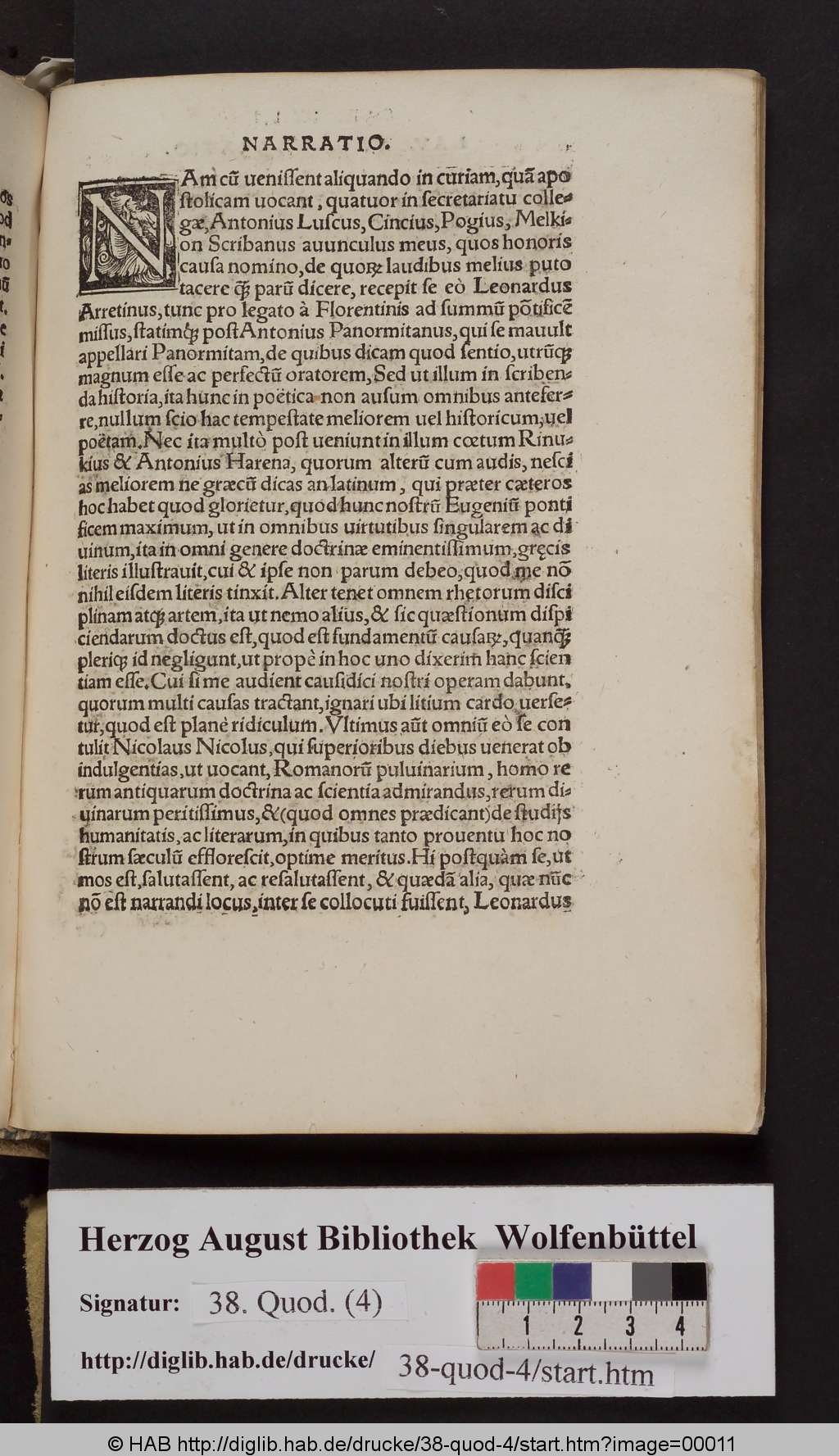 http://diglib.hab.de/drucke/38-quod-4/00011.jpg
