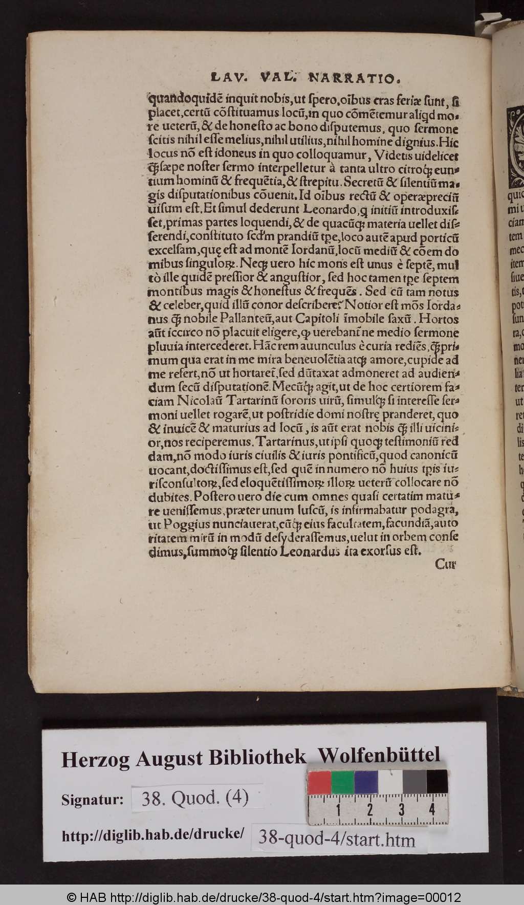 http://diglib.hab.de/drucke/38-quod-4/00012.jpg