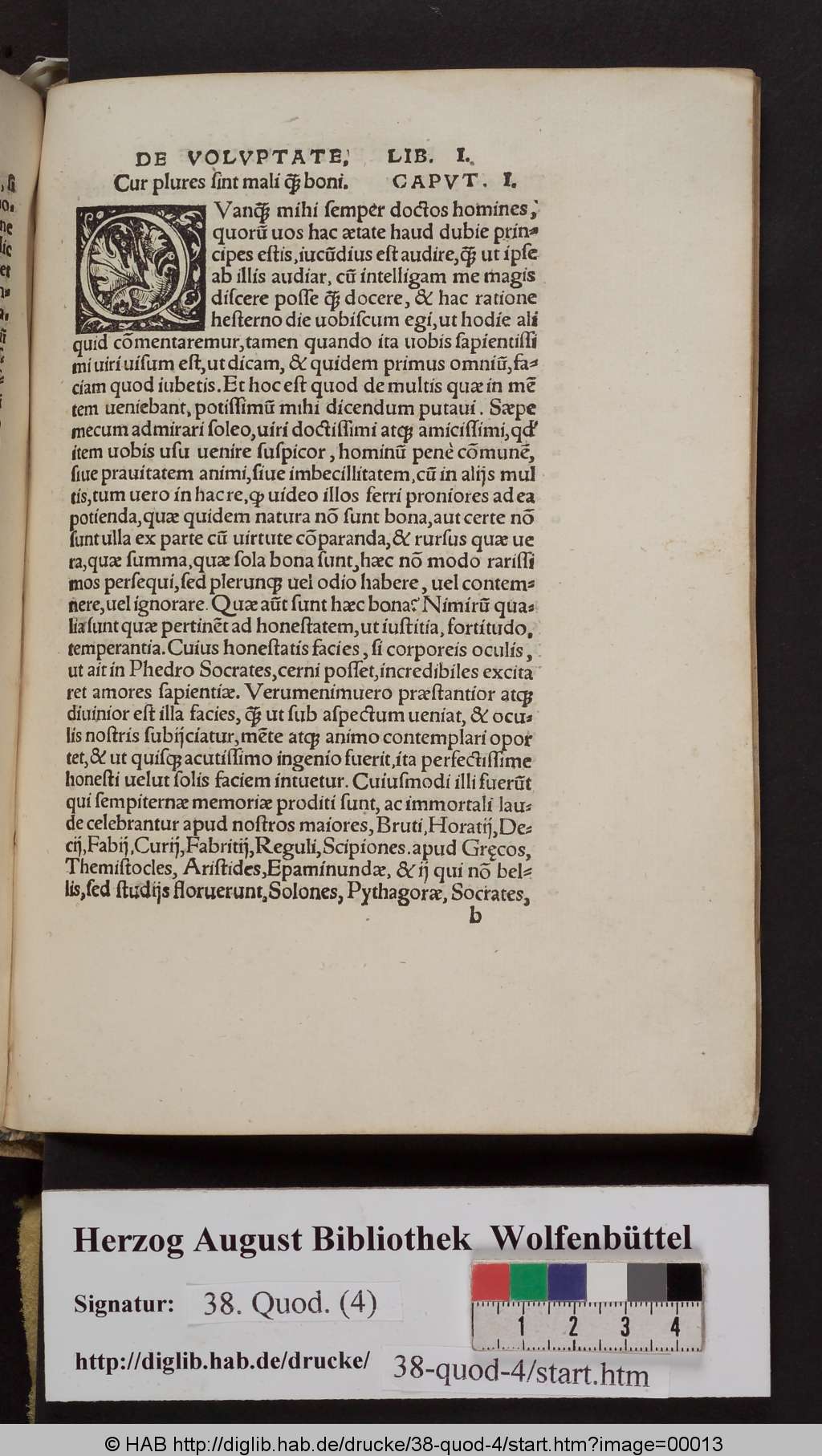 http://diglib.hab.de/drucke/38-quod-4/00013.jpg