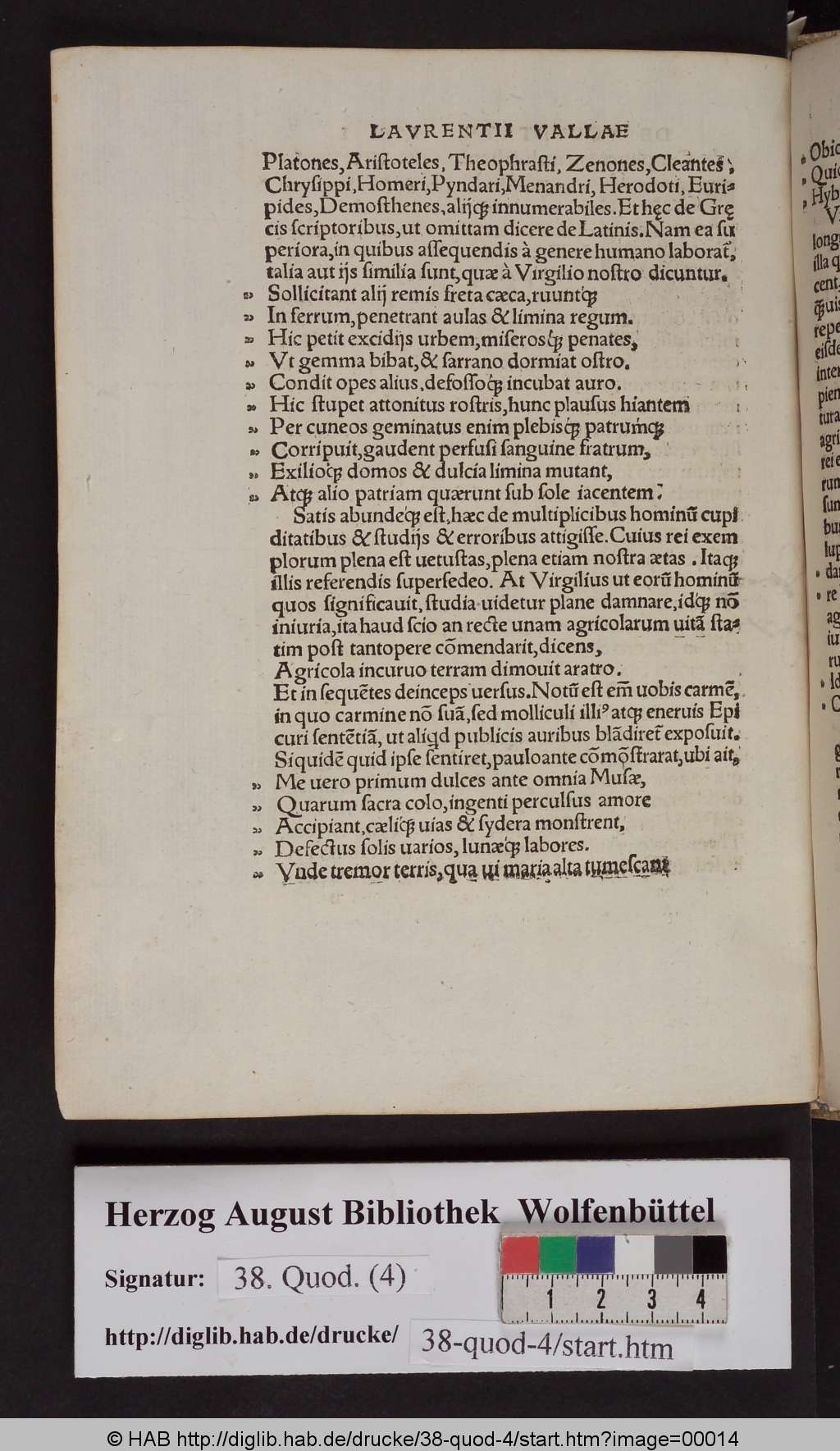 http://diglib.hab.de/drucke/38-quod-4/00014.jpg