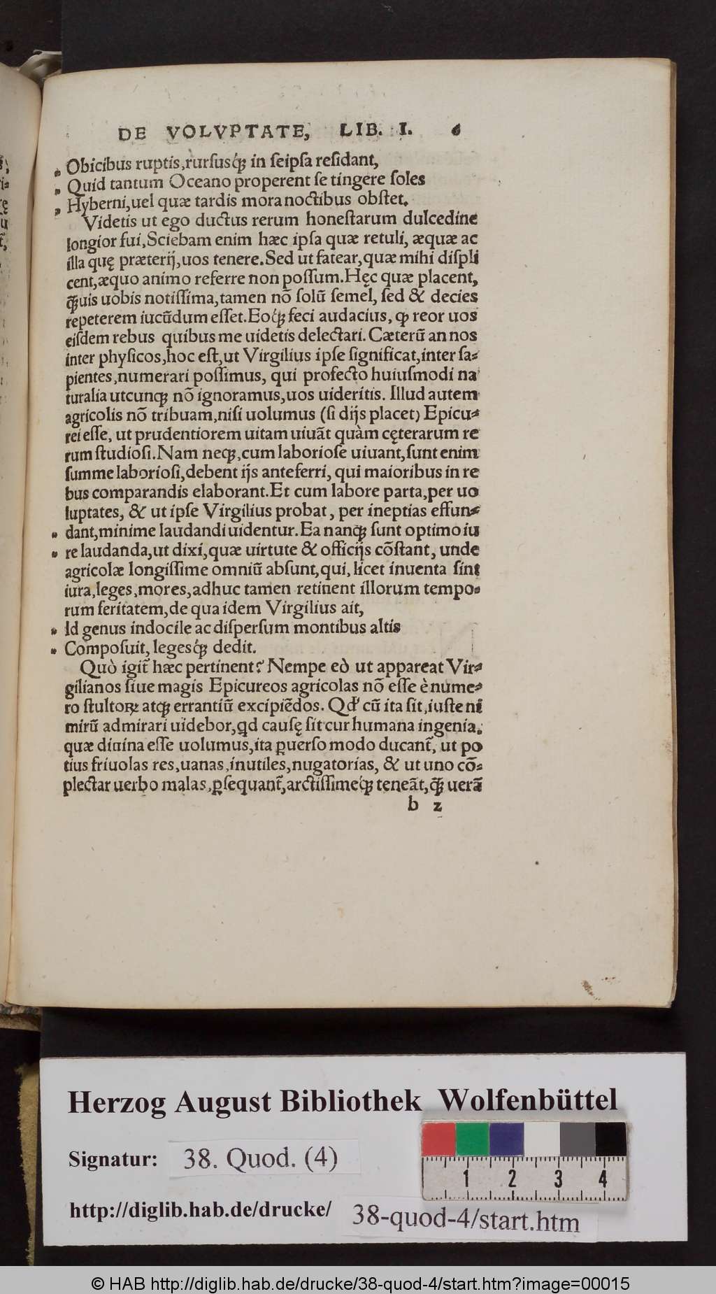 http://diglib.hab.de/drucke/38-quod-4/00015.jpg