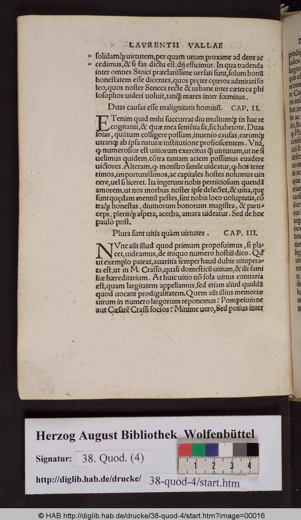 http://diglib.hab.de/drucke/38-quod-4/00016.jpg