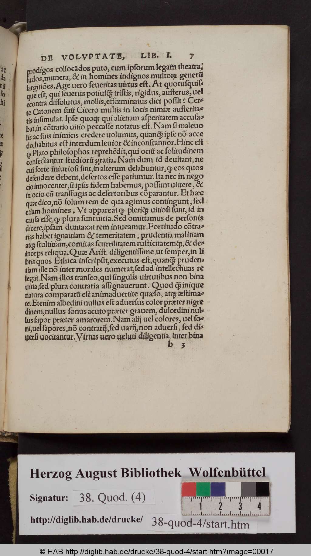 http://diglib.hab.de/drucke/38-quod-4/00017.jpg