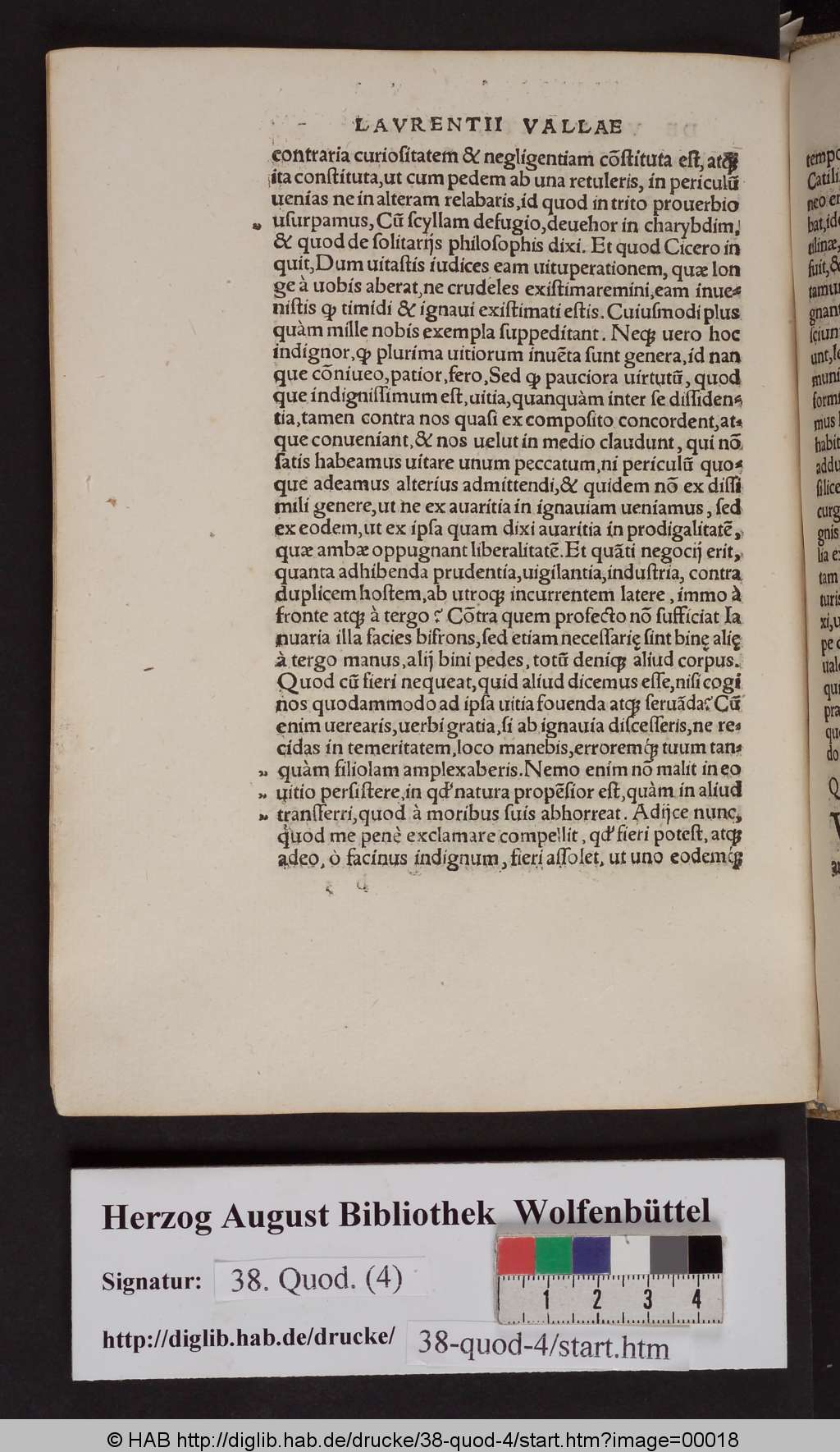 http://diglib.hab.de/drucke/38-quod-4/00018.jpg