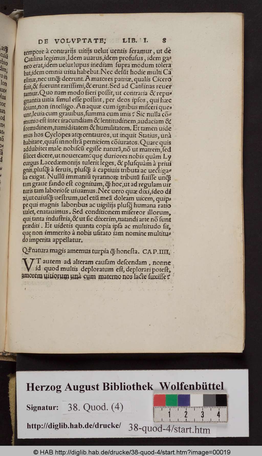 http://diglib.hab.de/drucke/38-quod-4/00019.jpg