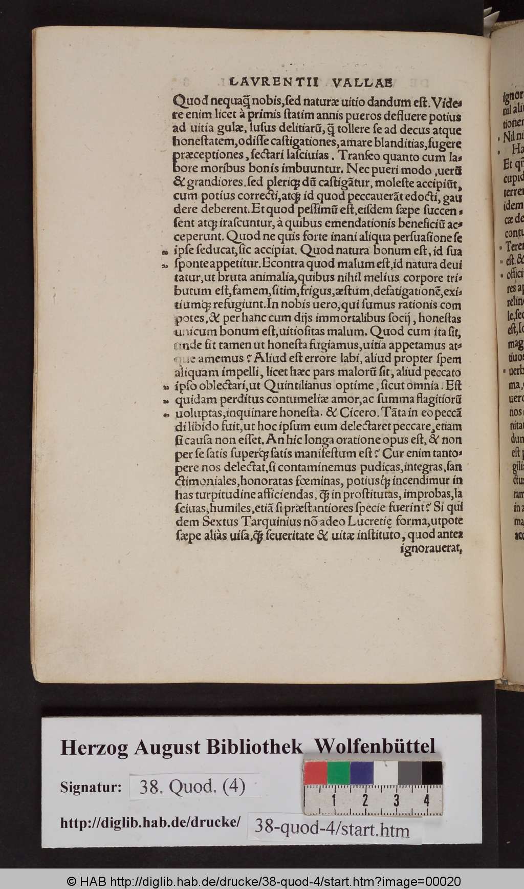 http://diglib.hab.de/drucke/38-quod-4/00020.jpg