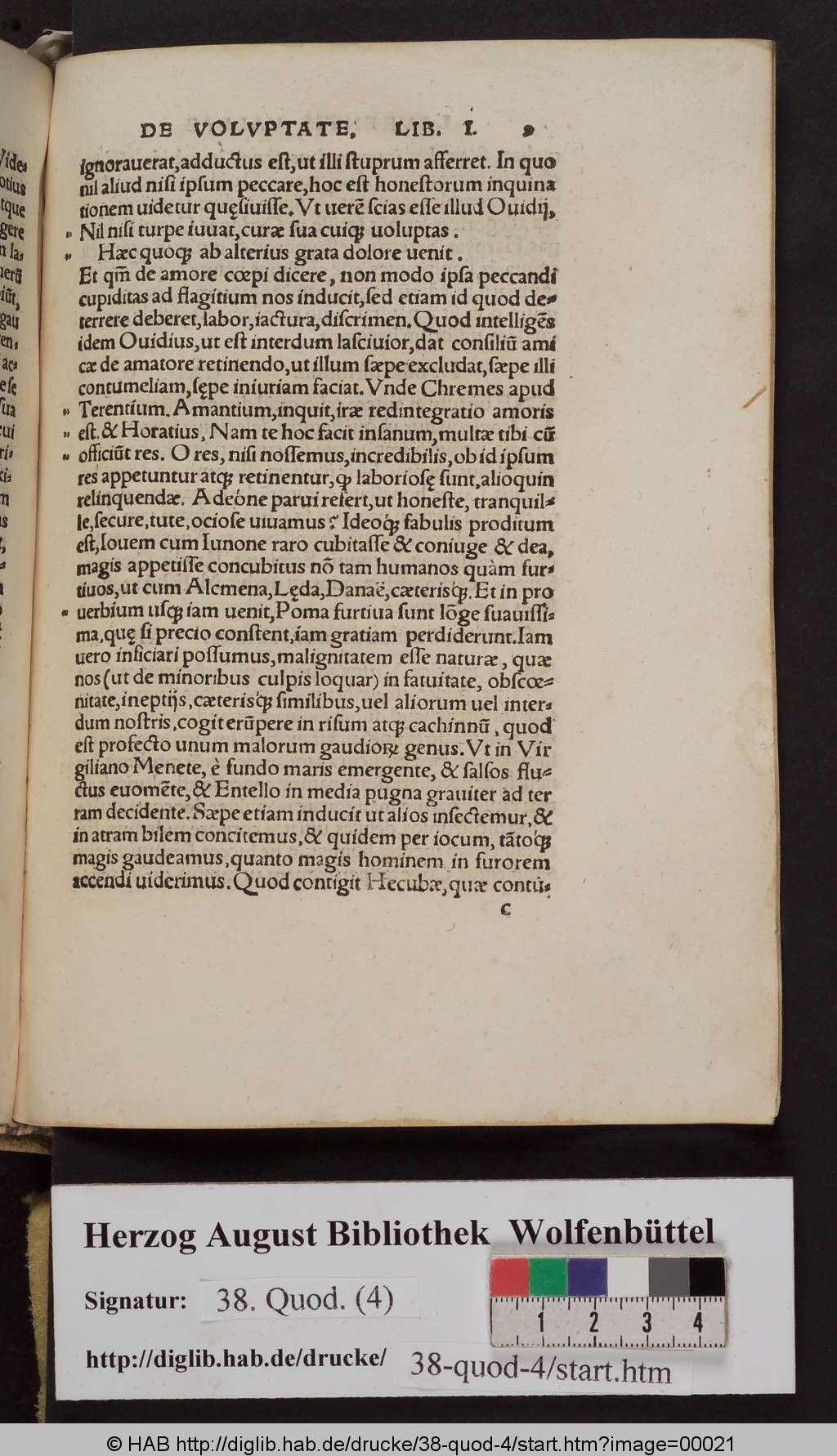 http://diglib.hab.de/drucke/38-quod-4/00021.jpg