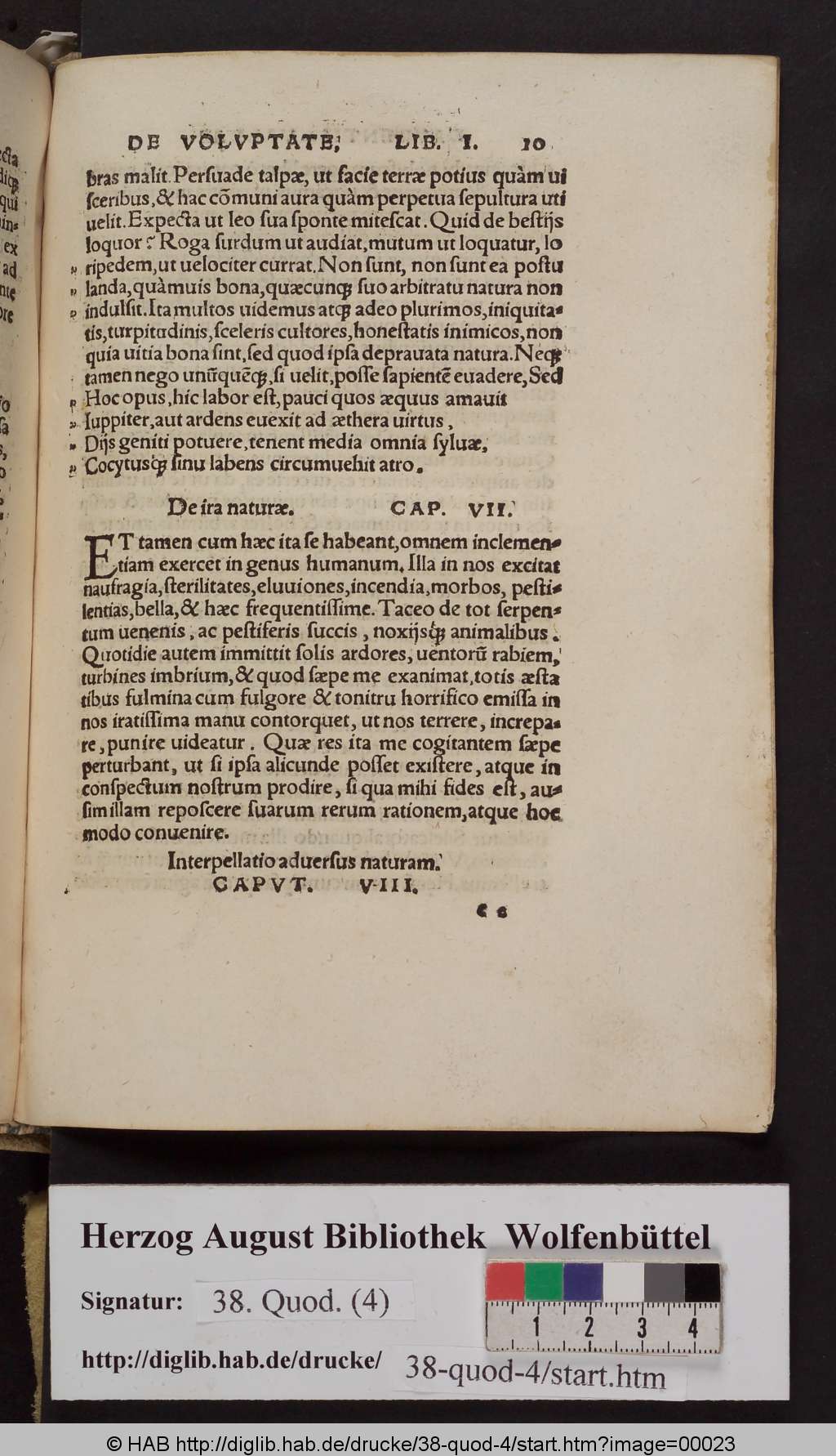 http://diglib.hab.de/drucke/38-quod-4/00023.jpg