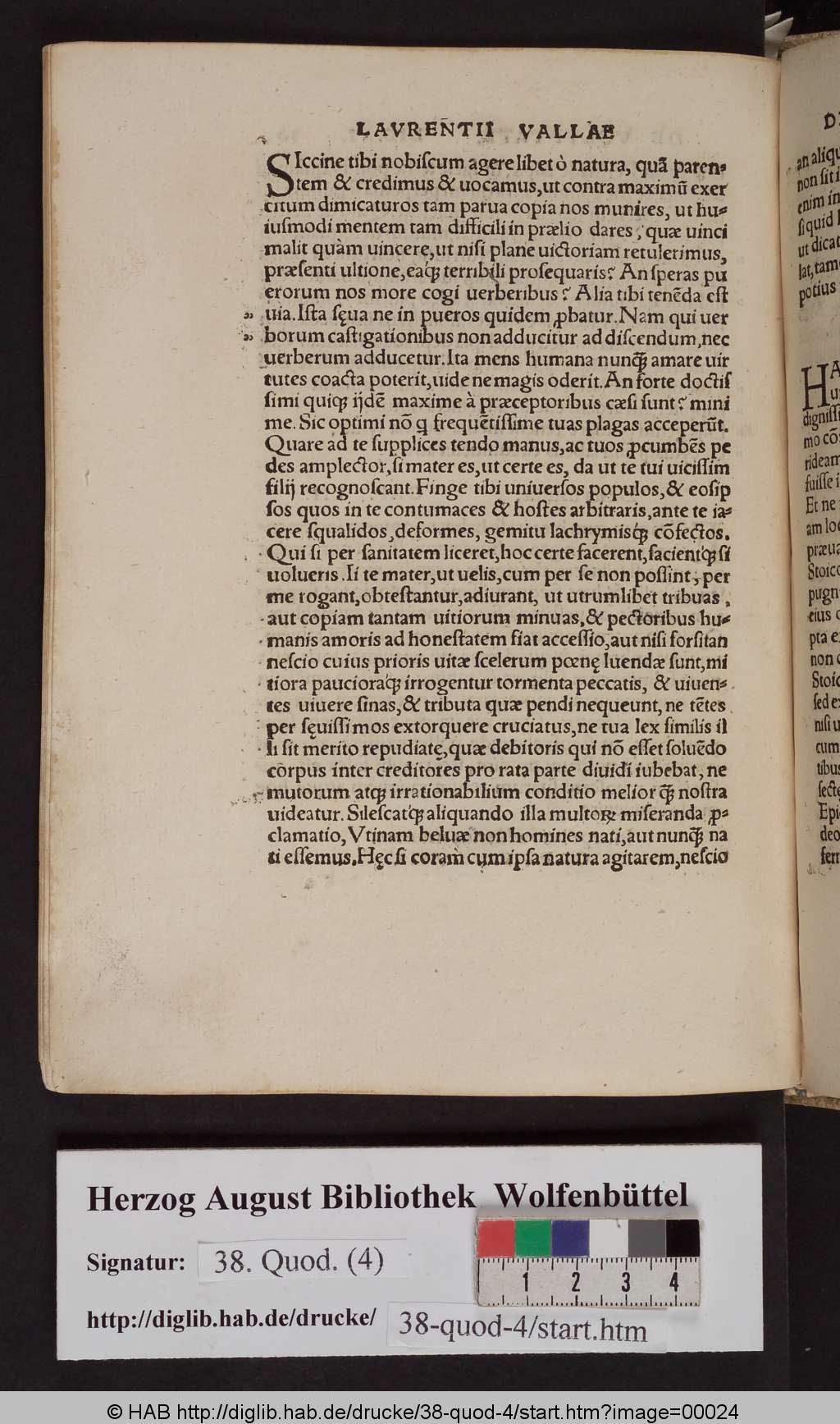 http://diglib.hab.de/drucke/38-quod-4/00024.jpg
