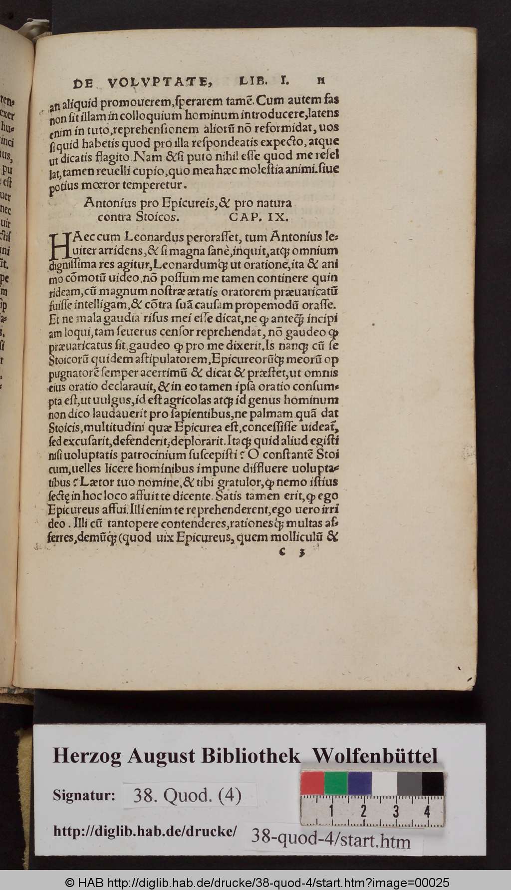 http://diglib.hab.de/drucke/38-quod-4/00025.jpg
