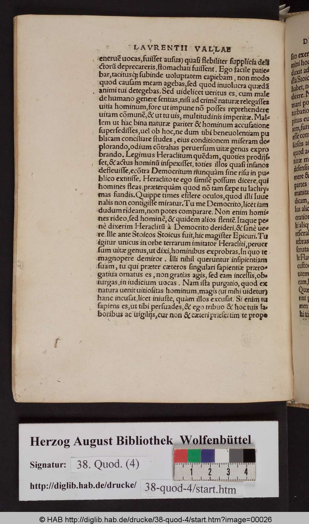 http://diglib.hab.de/drucke/38-quod-4/00026.jpg
