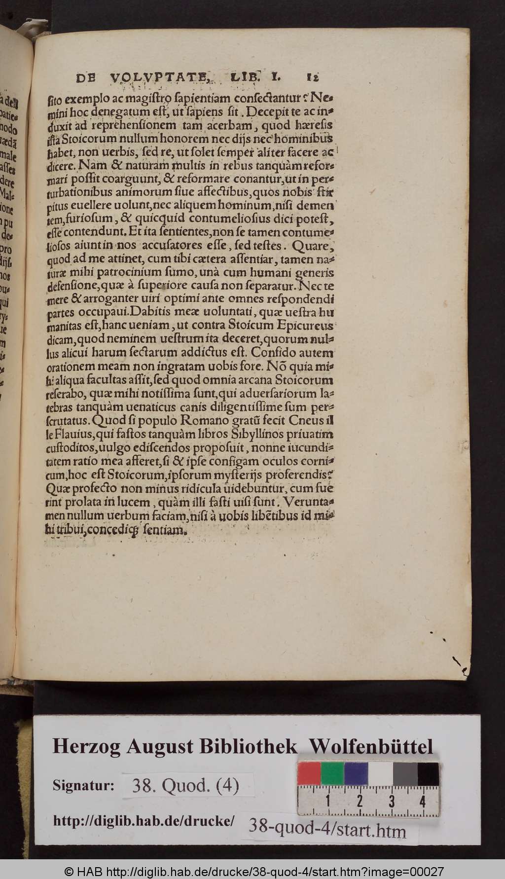 http://diglib.hab.de/drucke/38-quod-4/00027.jpg