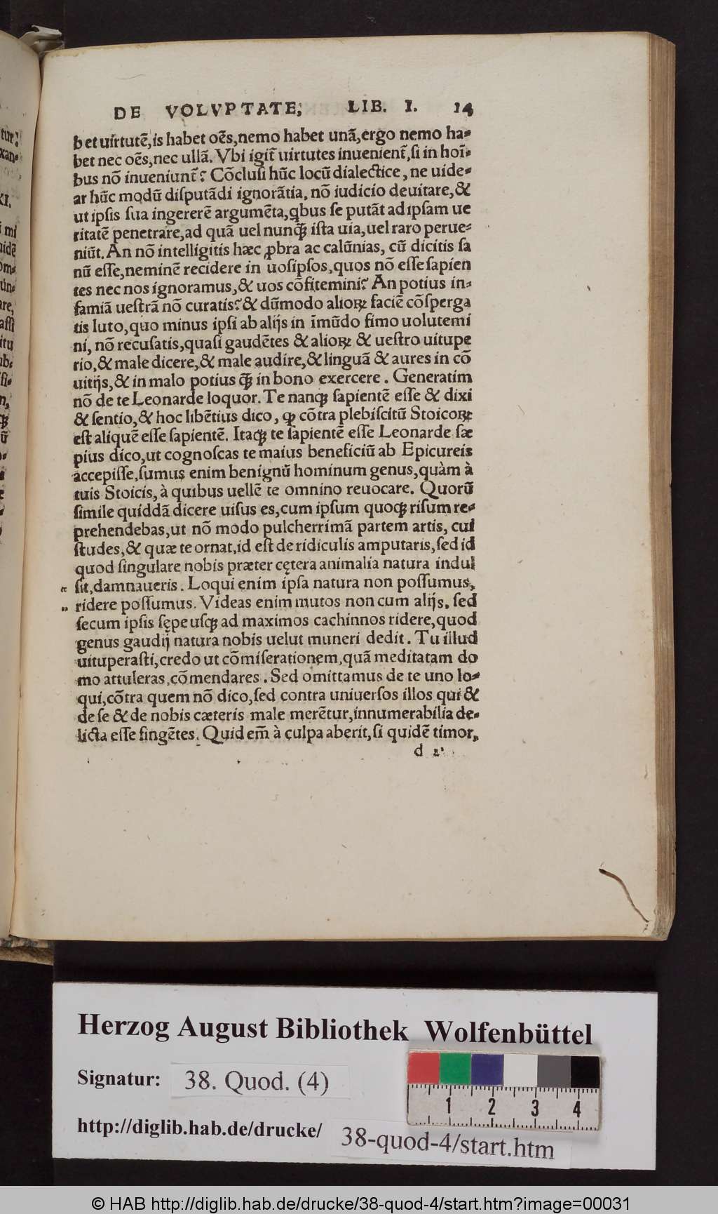 http://diglib.hab.de/drucke/38-quod-4/00031.jpg