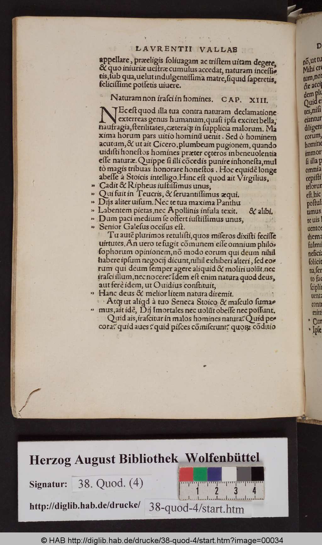 http://diglib.hab.de/drucke/38-quod-4/00034.jpg