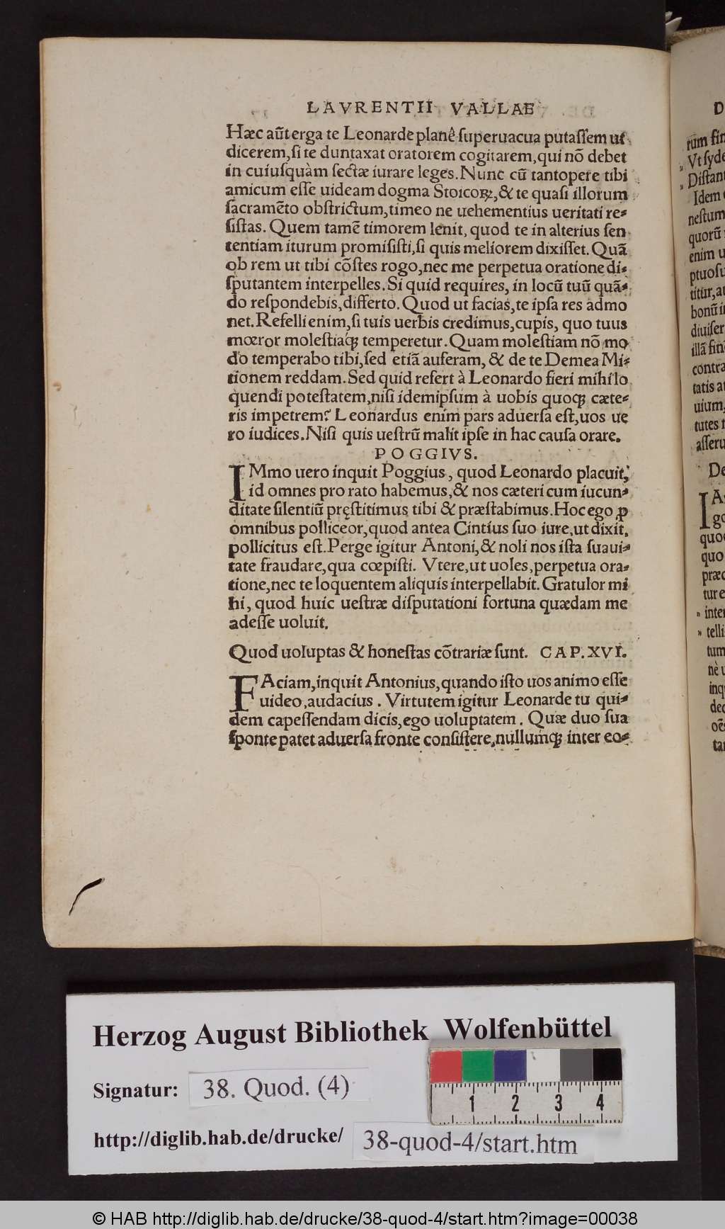 http://diglib.hab.de/drucke/38-quod-4/00038.jpg