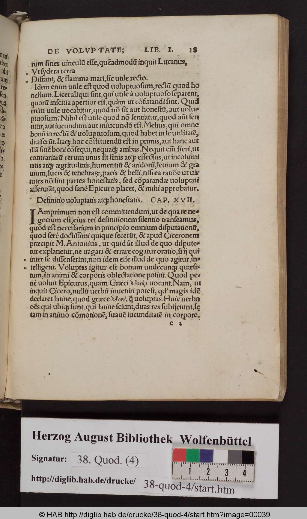 http://diglib.hab.de/drucke/38-quod-4/00039.jpg