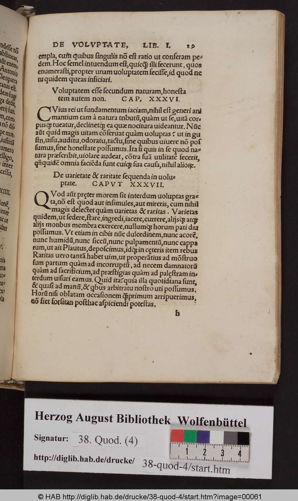 http://diglib.hab.de/drucke/38-quod-4/00061.jpg