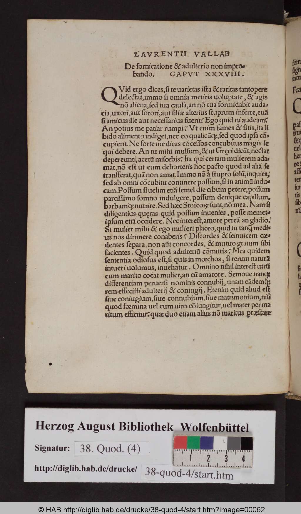 http://diglib.hab.de/drucke/38-quod-4/00062.jpg