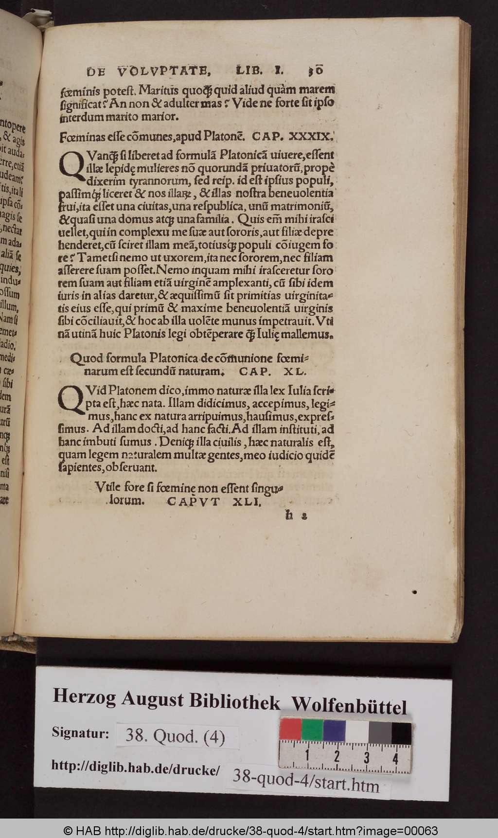 http://diglib.hab.de/drucke/38-quod-4/00063.jpg