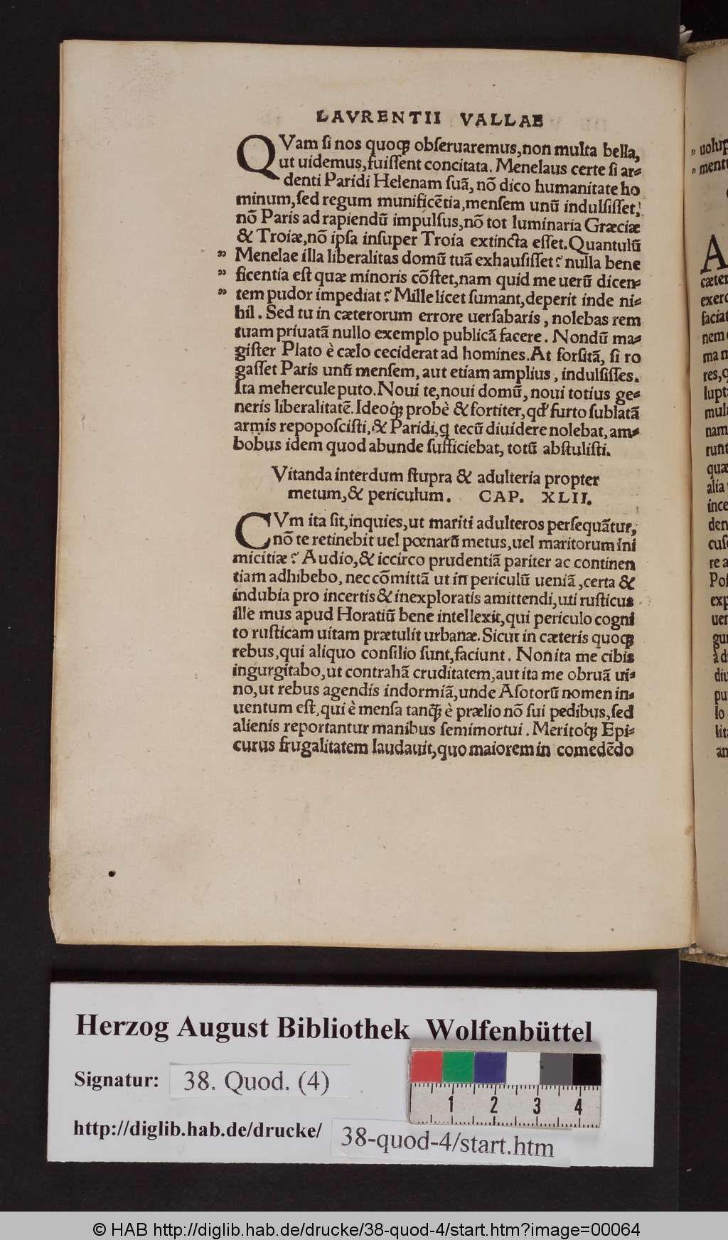 http://diglib.hab.de/drucke/38-quod-4/00064.jpg