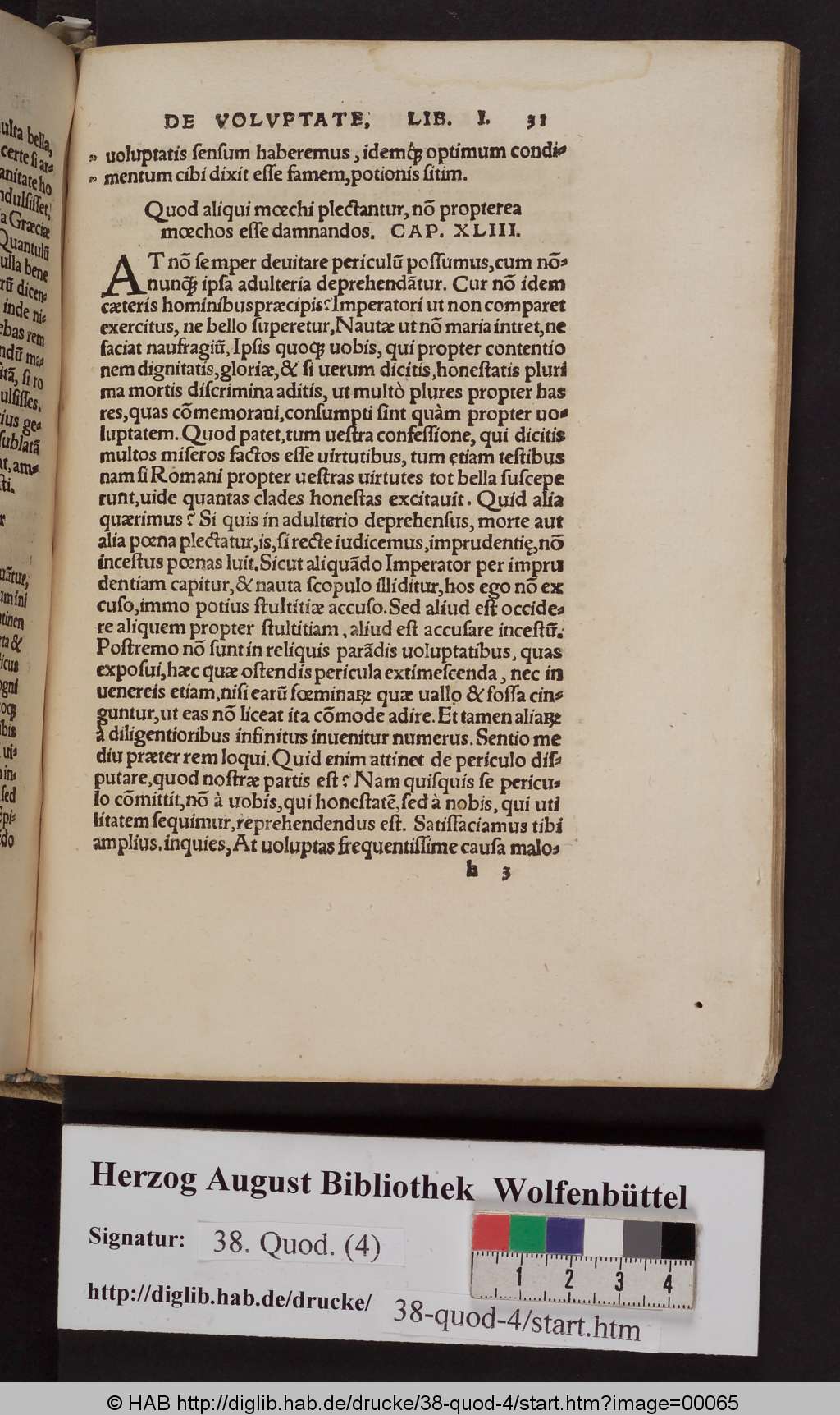 http://diglib.hab.de/drucke/38-quod-4/00065.jpg
