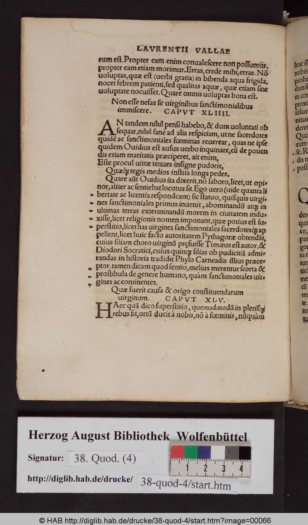 http://diglib.hab.de/drucke/38-quod-4/00066.jpg