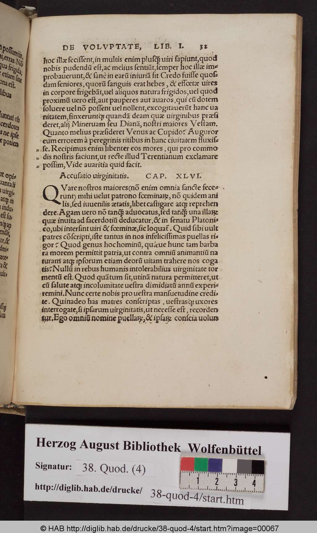 http://diglib.hab.de/drucke/38-quod-4/00067.jpg