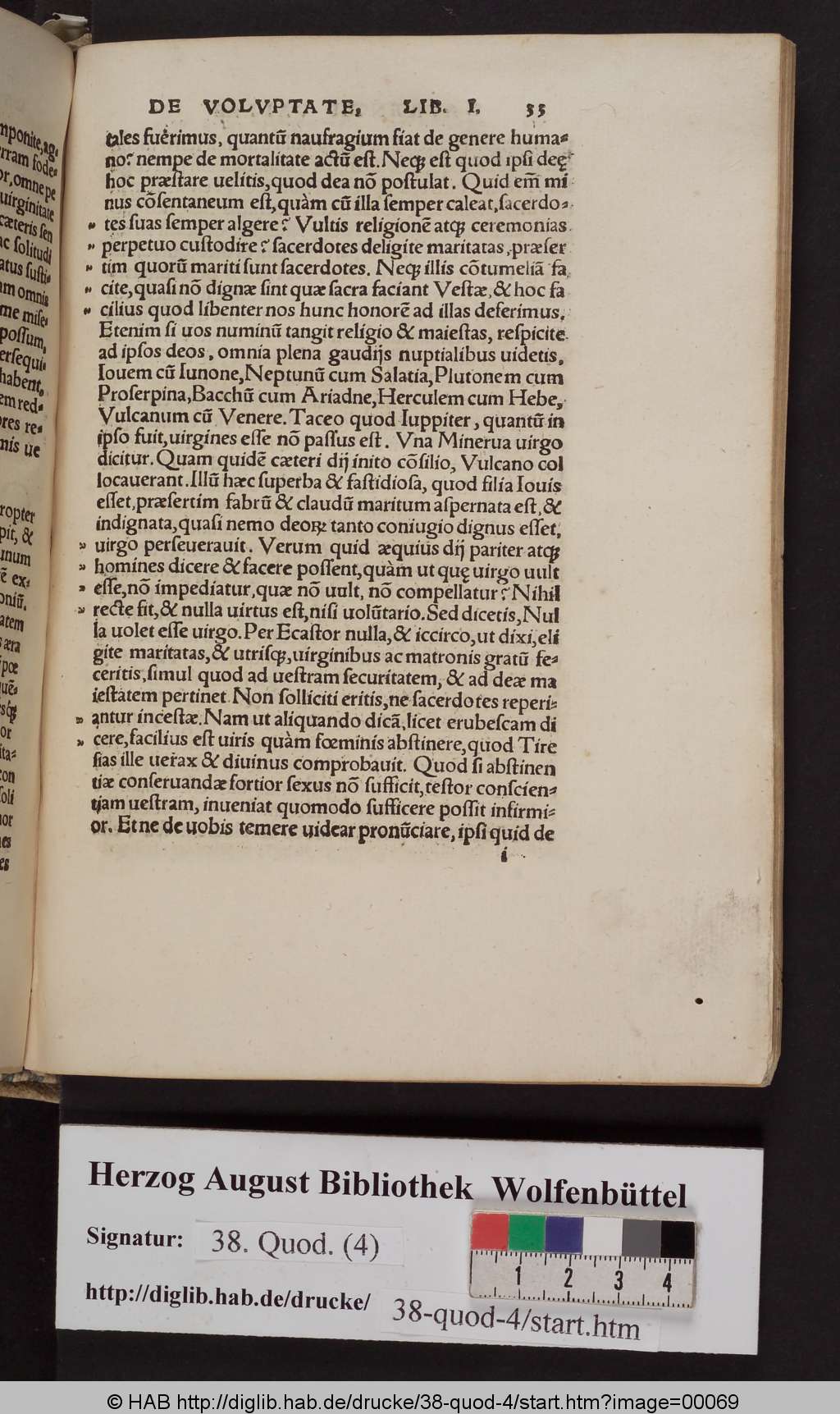 http://diglib.hab.de/drucke/38-quod-4/00069.jpg