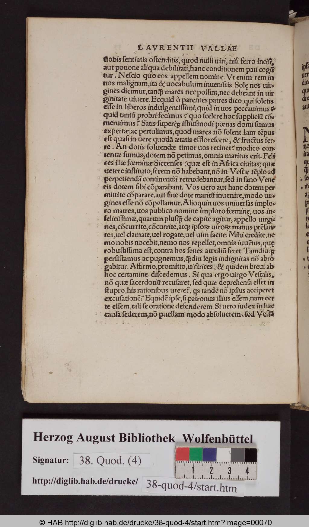 http://diglib.hab.de/drucke/38-quod-4/00070.jpg