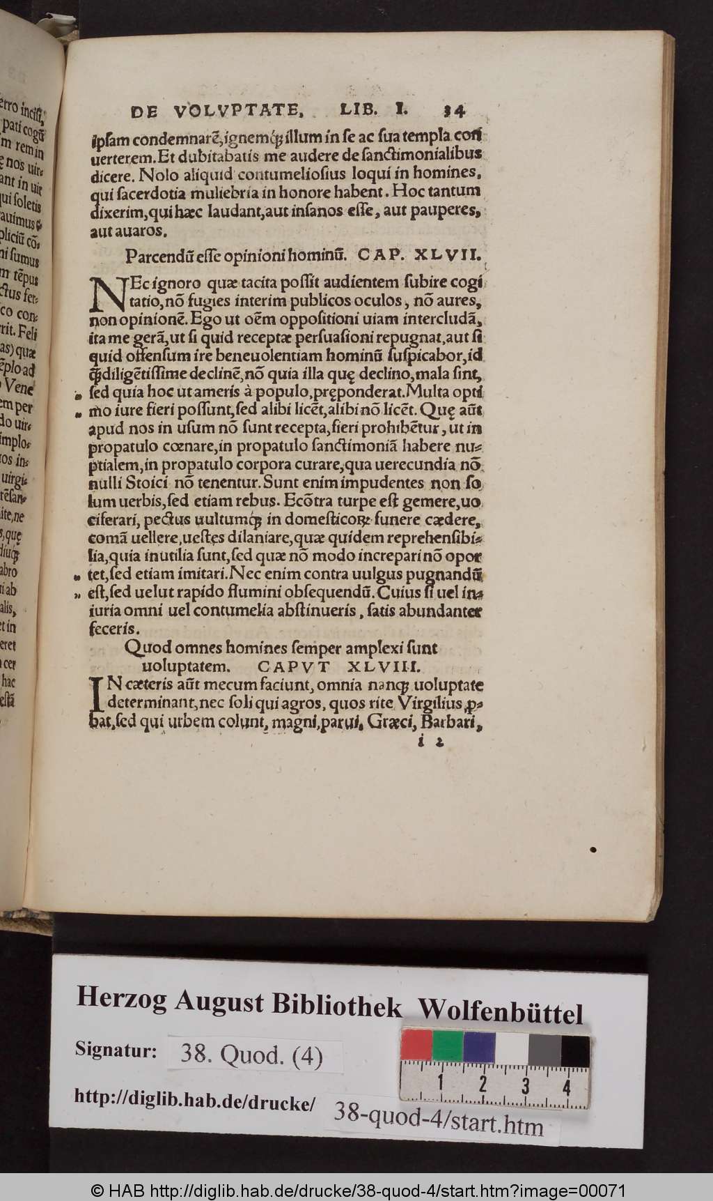 http://diglib.hab.de/drucke/38-quod-4/00071.jpg