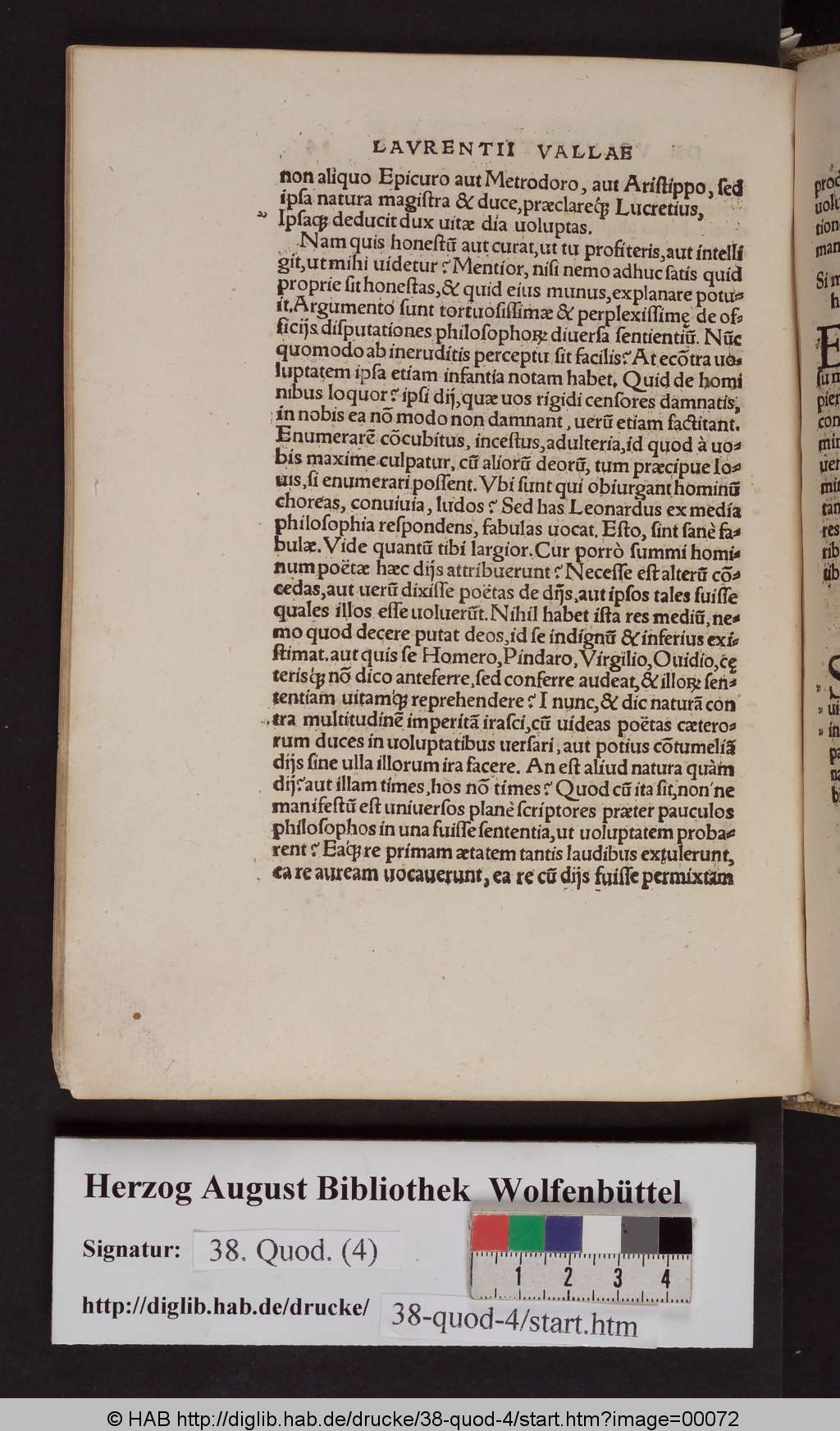 http://diglib.hab.de/drucke/38-quod-4/00072.jpg