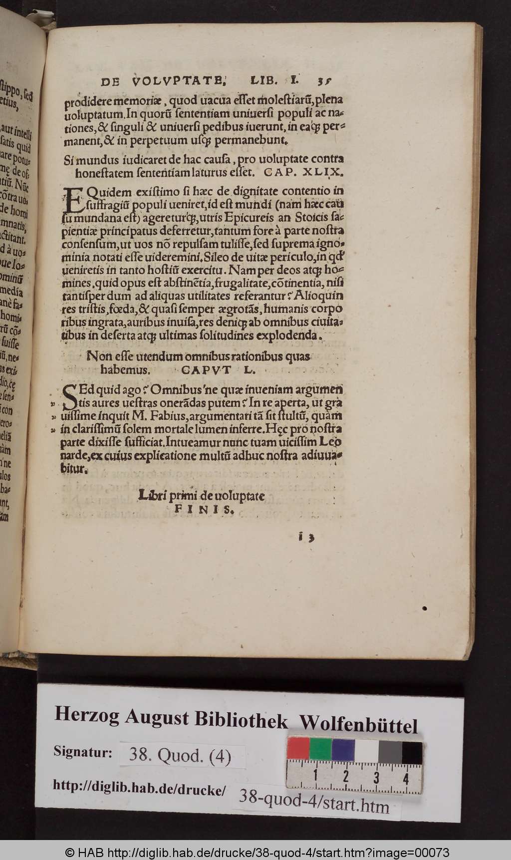 http://diglib.hab.de/drucke/38-quod-4/00073.jpg