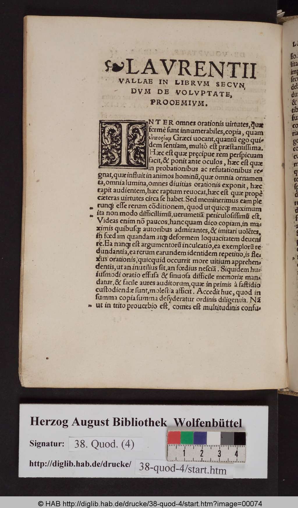 http://diglib.hab.de/drucke/38-quod-4/00074.jpg