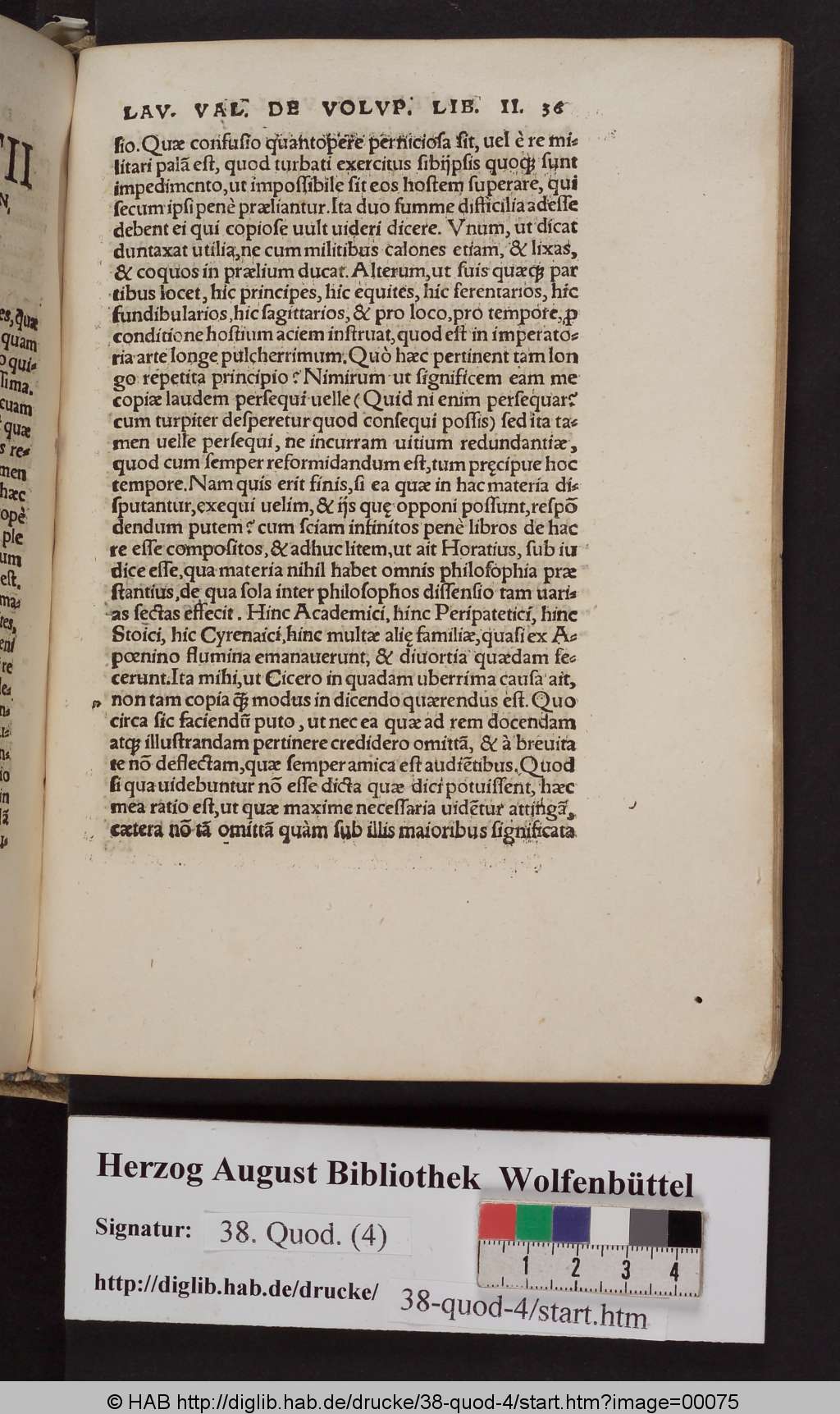 http://diglib.hab.de/drucke/38-quod-4/00075.jpg