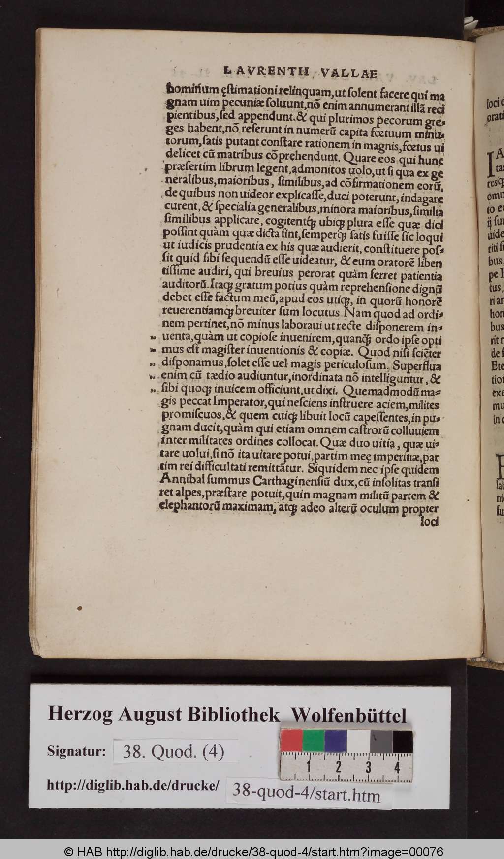 http://diglib.hab.de/drucke/38-quod-4/00076.jpg