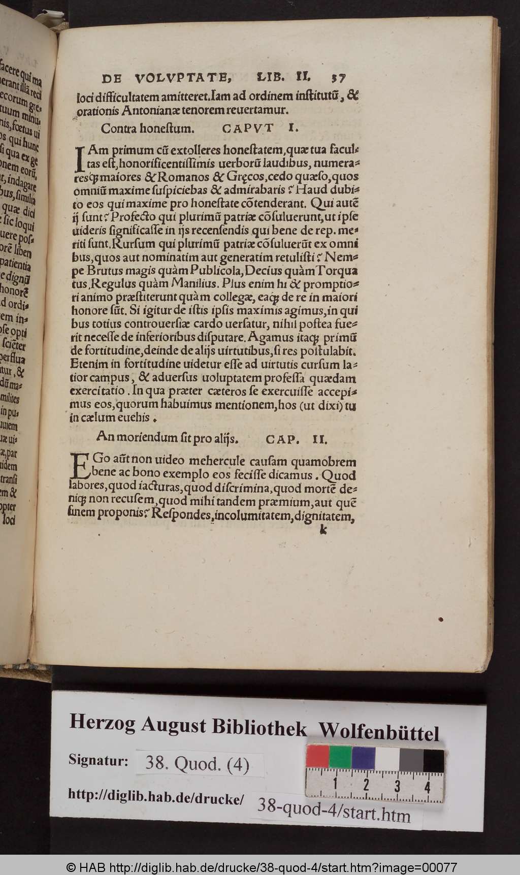 http://diglib.hab.de/drucke/38-quod-4/00077.jpg