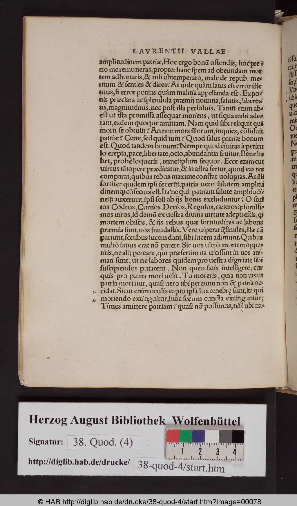 http://diglib.hab.de/drucke/38-quod-4/00078.jpg