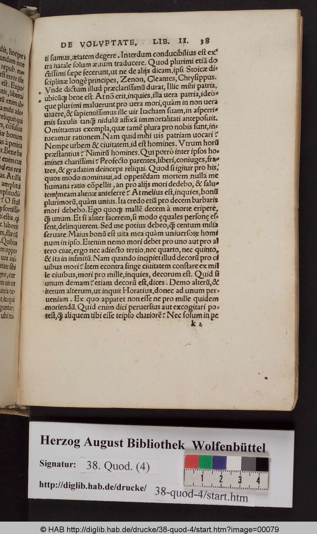 http://diglib.hab.de/drucke/38-quod-4/00079.jpg