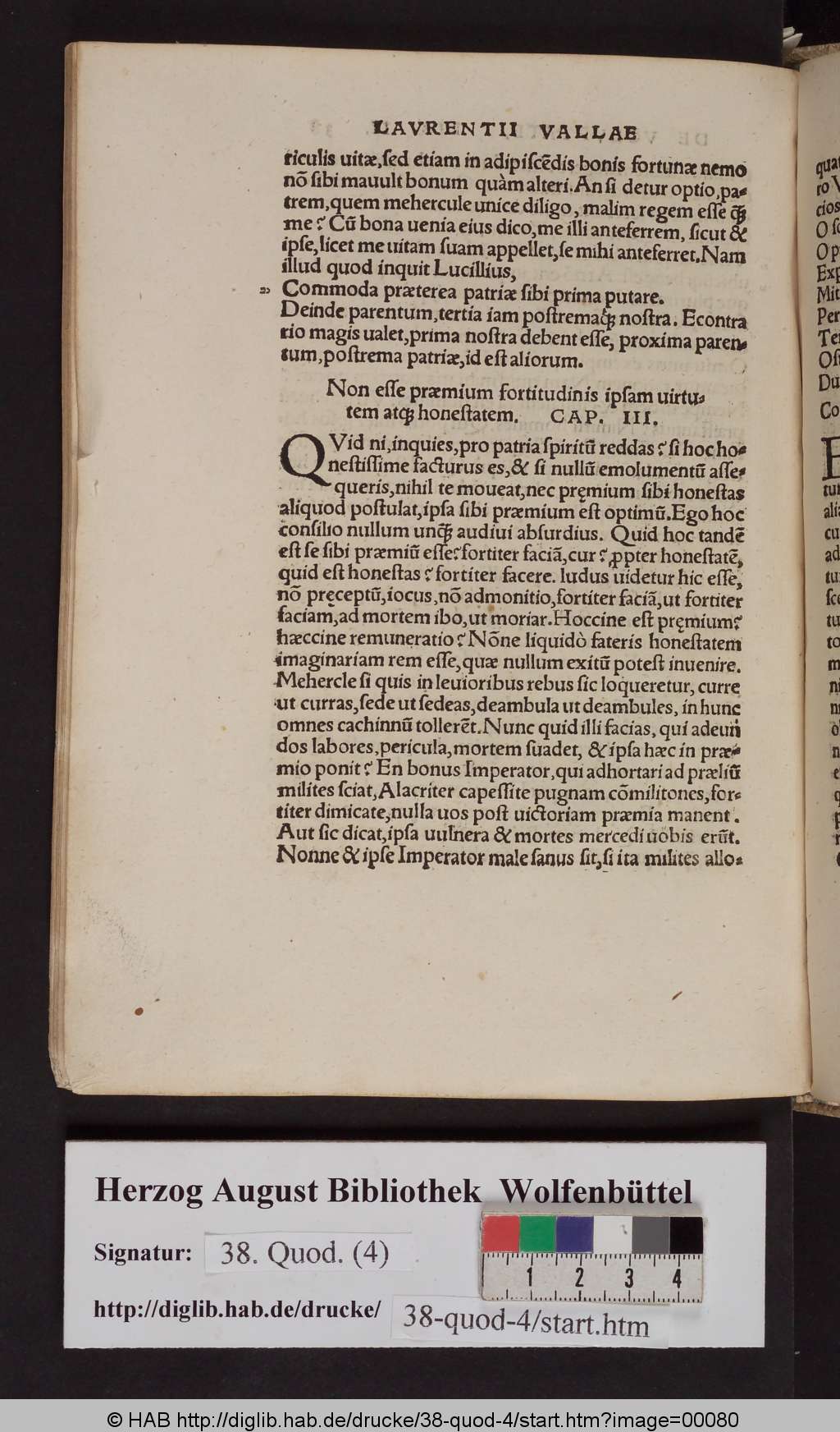 http://diglib.hab.de/drucke/38-quod-4/00080.jpg